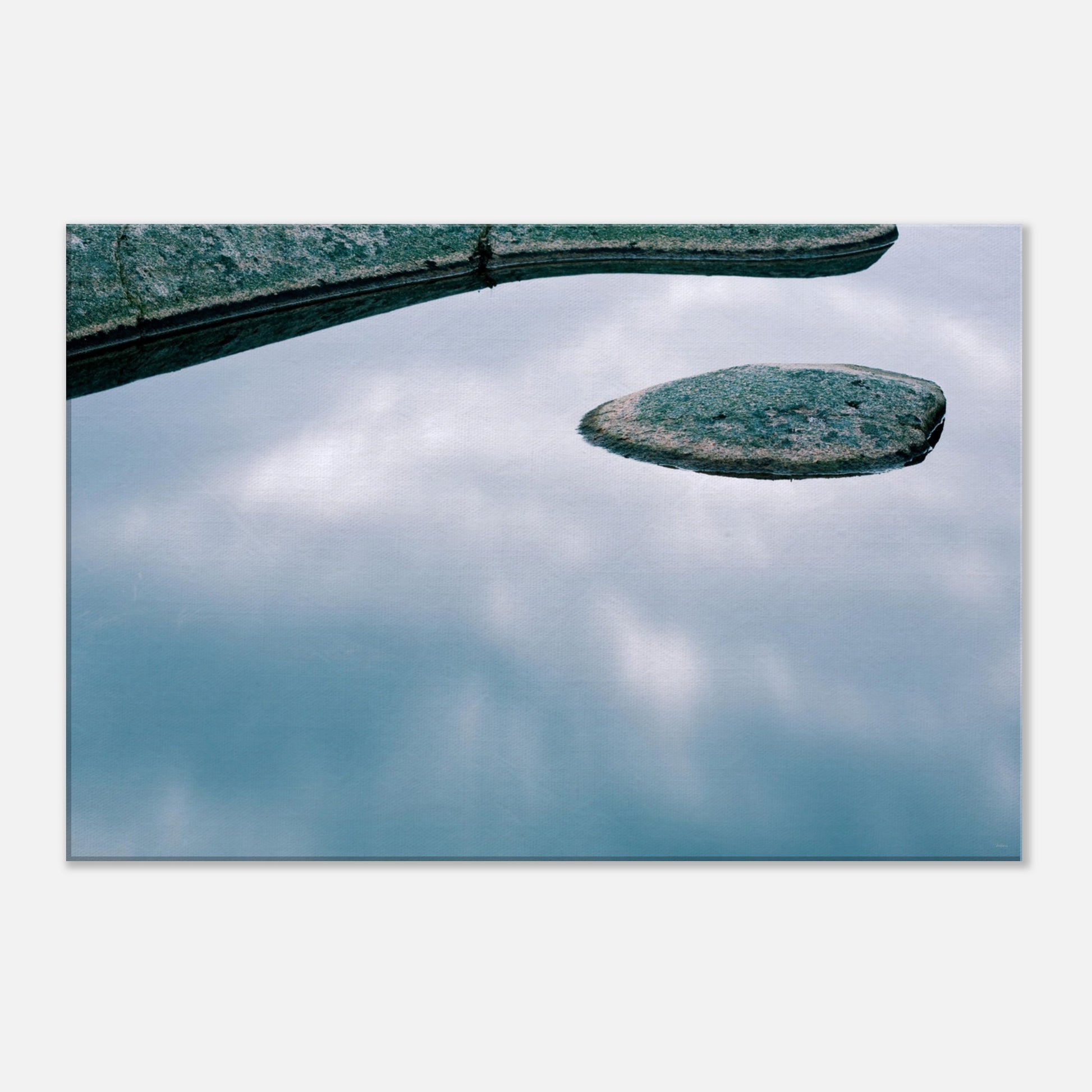 f8d697ee-2e82-4015-94f0-f14adbd9c715