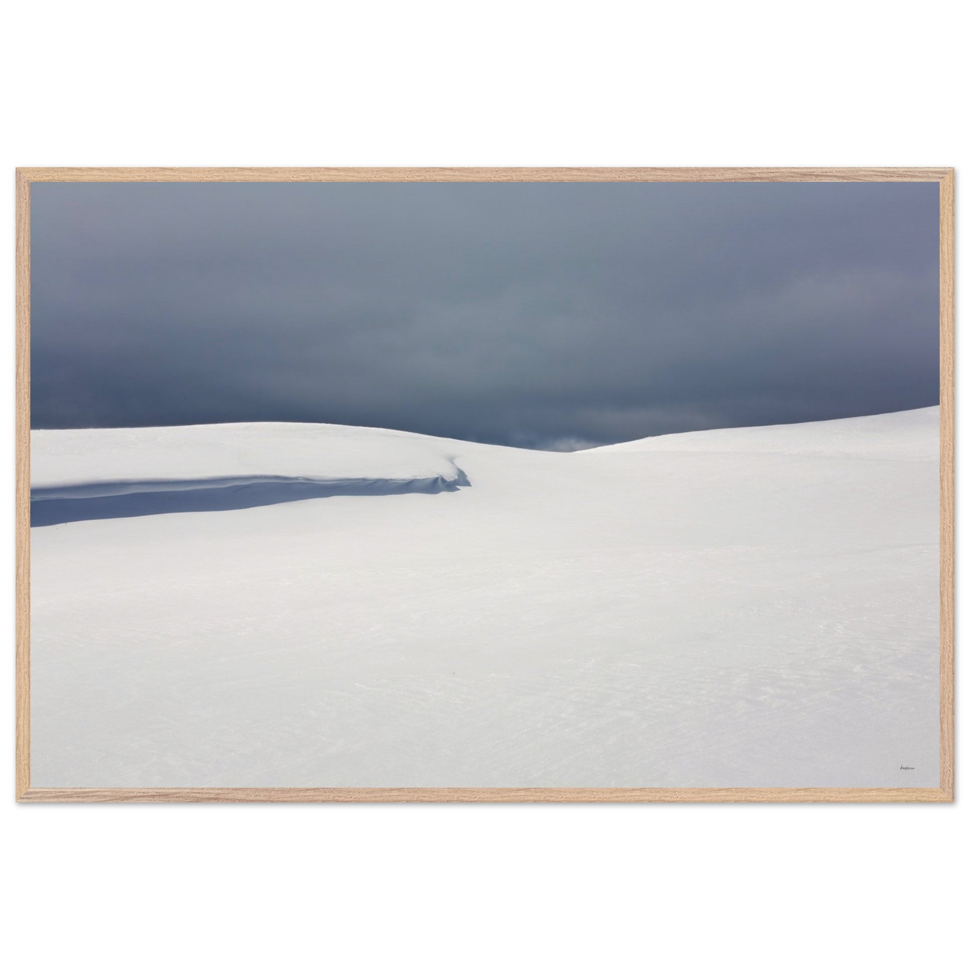 f8db25b5-0741-4587-9550-c5c1eb13d777