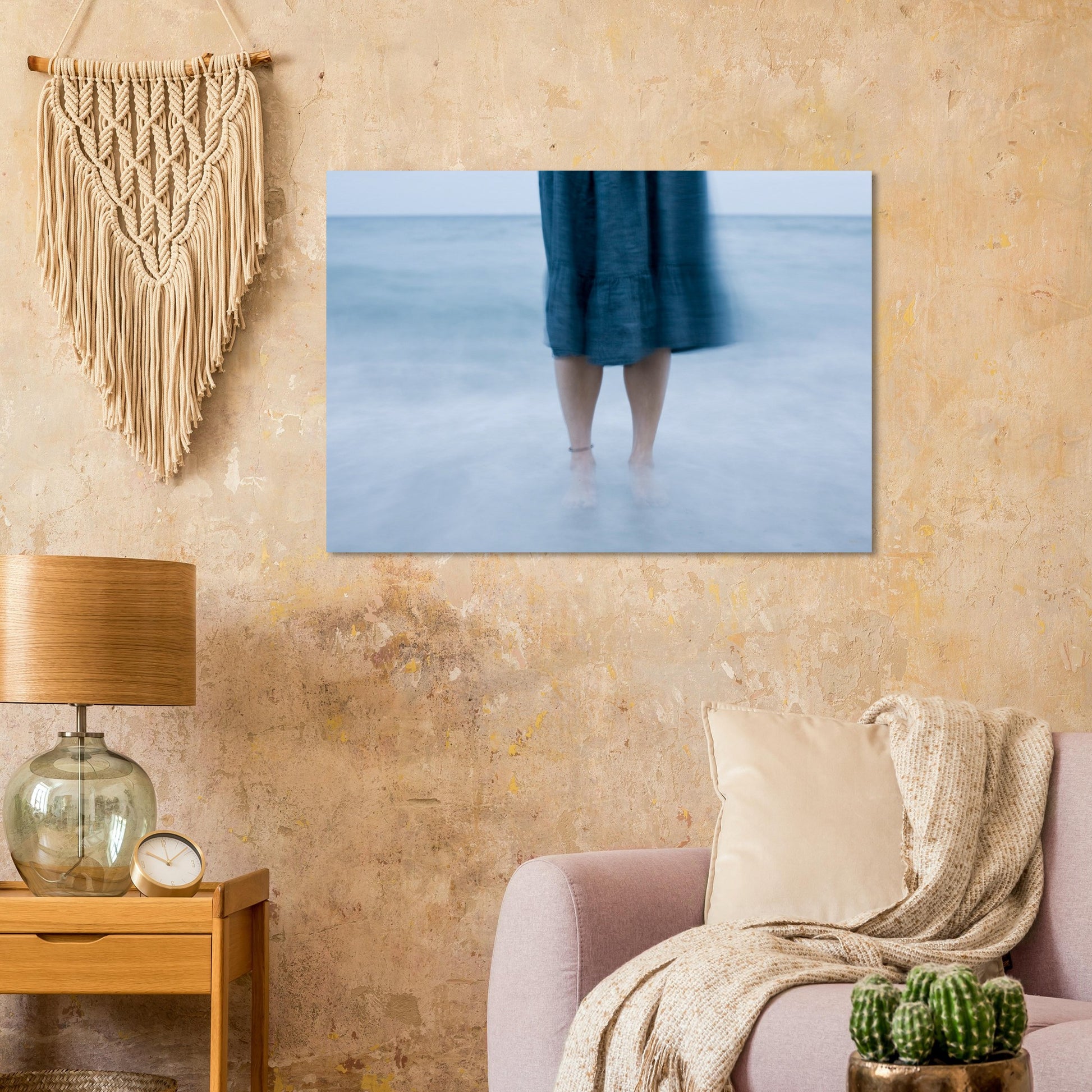 f9046112-38d8-495c-95f2-075e0041d1da