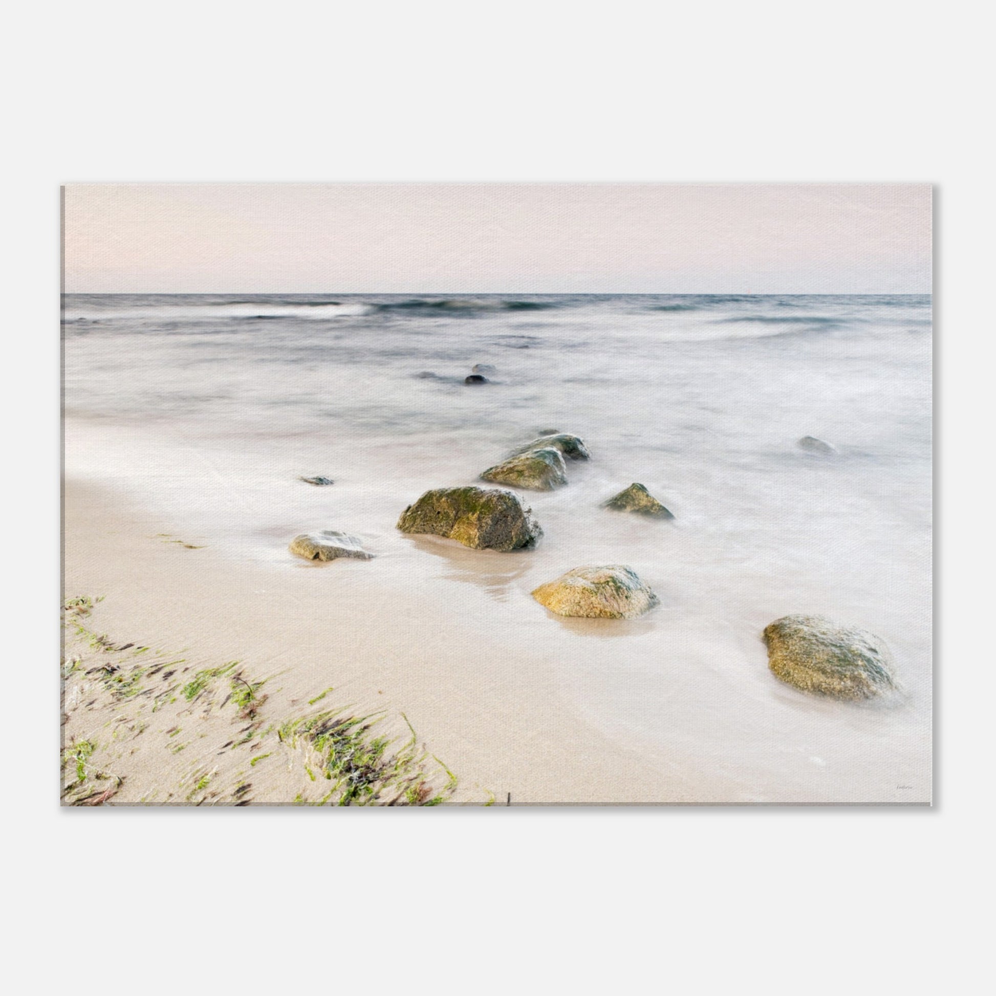 f906db37-ec13-43e2-8a21-691c5cdaf4a1