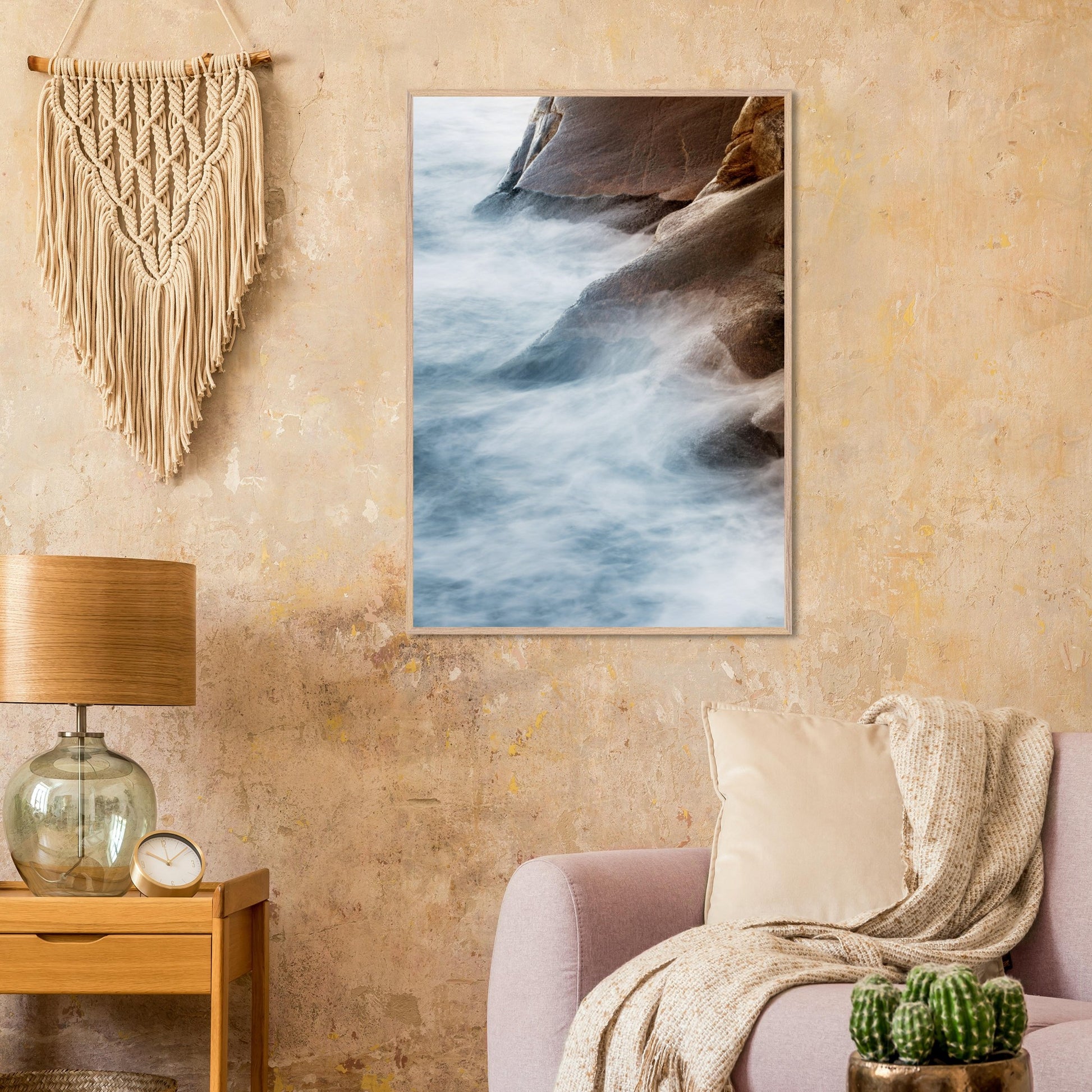 f931c1f2-3a27-44b7-ad4e-faff2eb60727