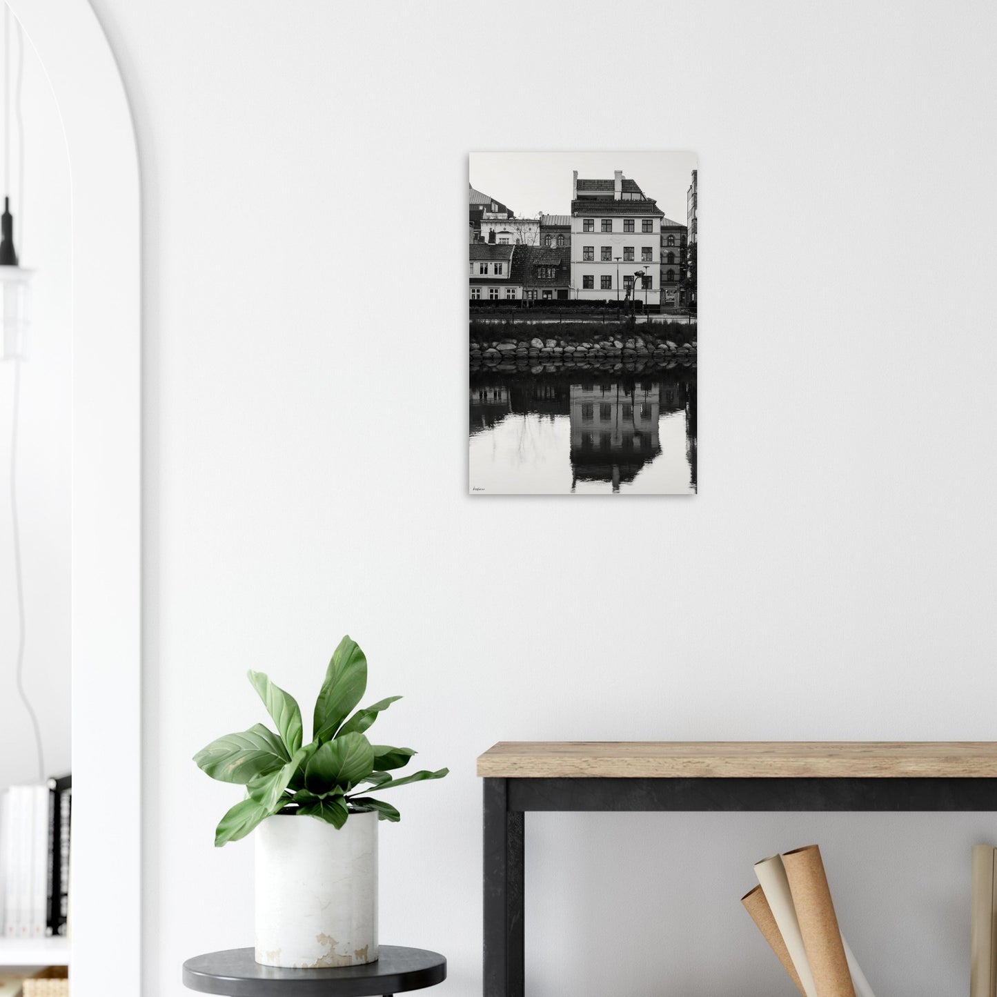 f933318d-753d-4139-b402-979869c06fdd