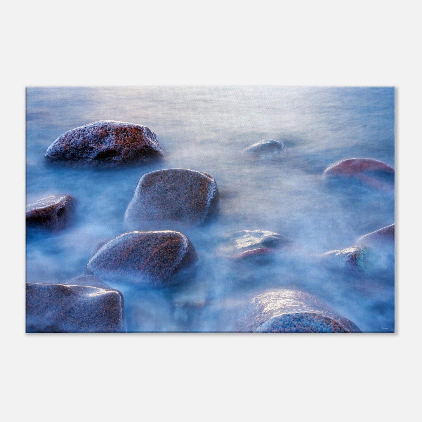 f94af014-c68a-45f1-a380-78b09408316d