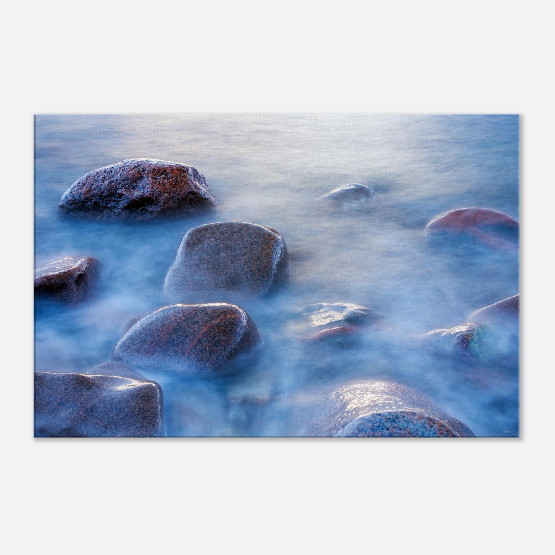 f94af014-c68a-45f1-a380-78b09408316d