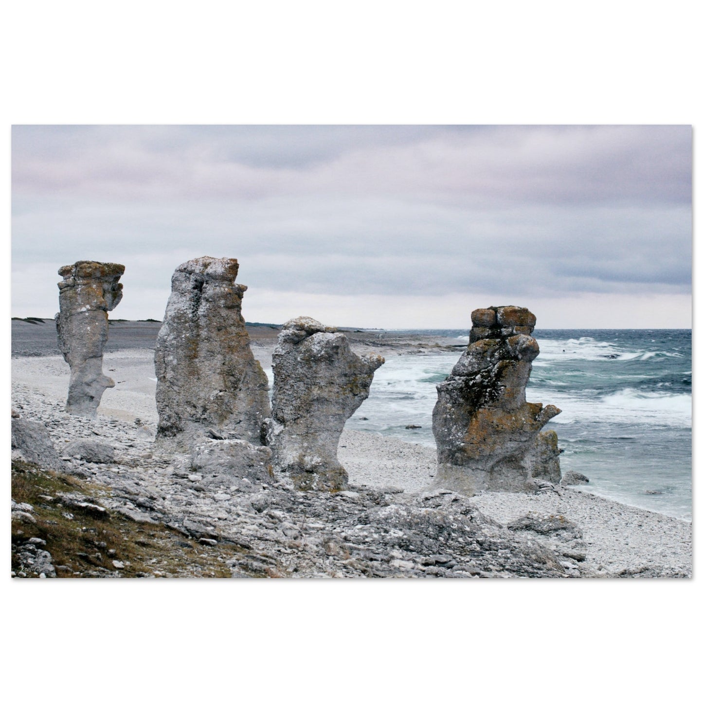 f9680cec-9c43-400d-b935-54a469657162