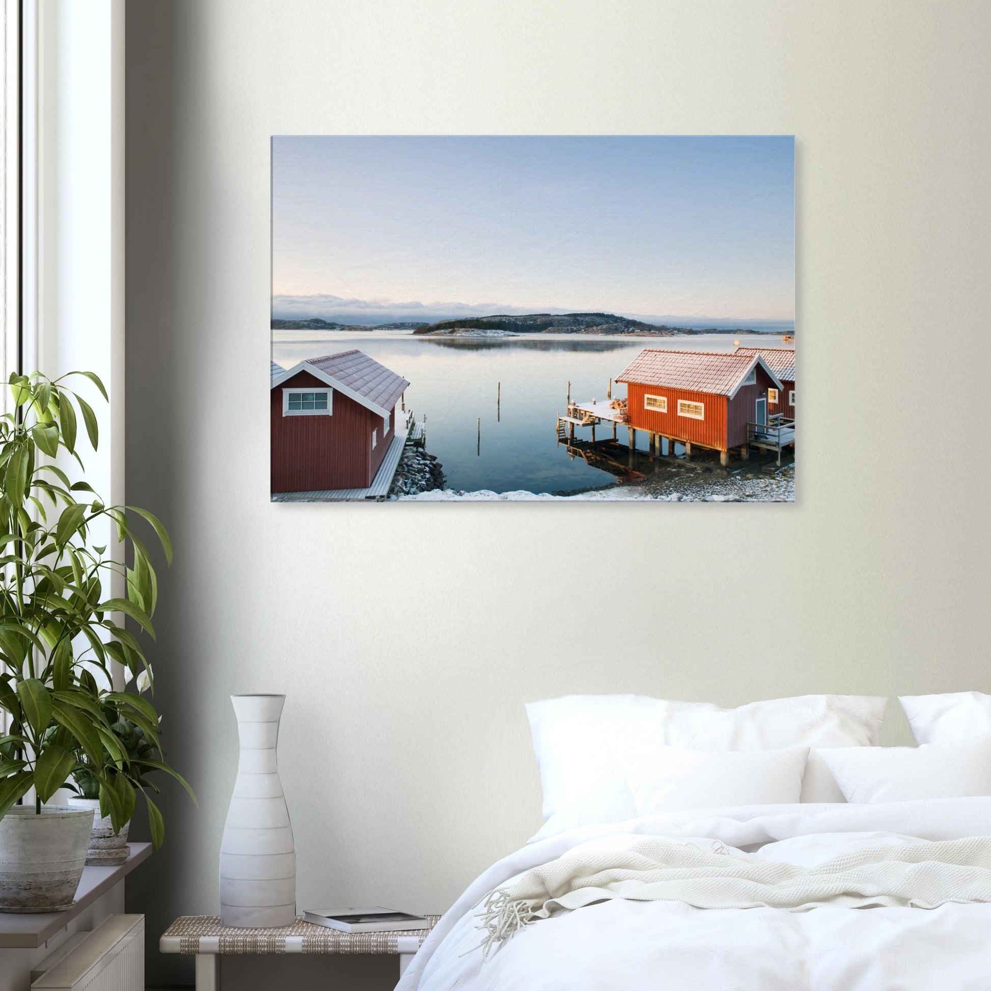 f96829d3-f19a-49af-9883-a872f3061b19