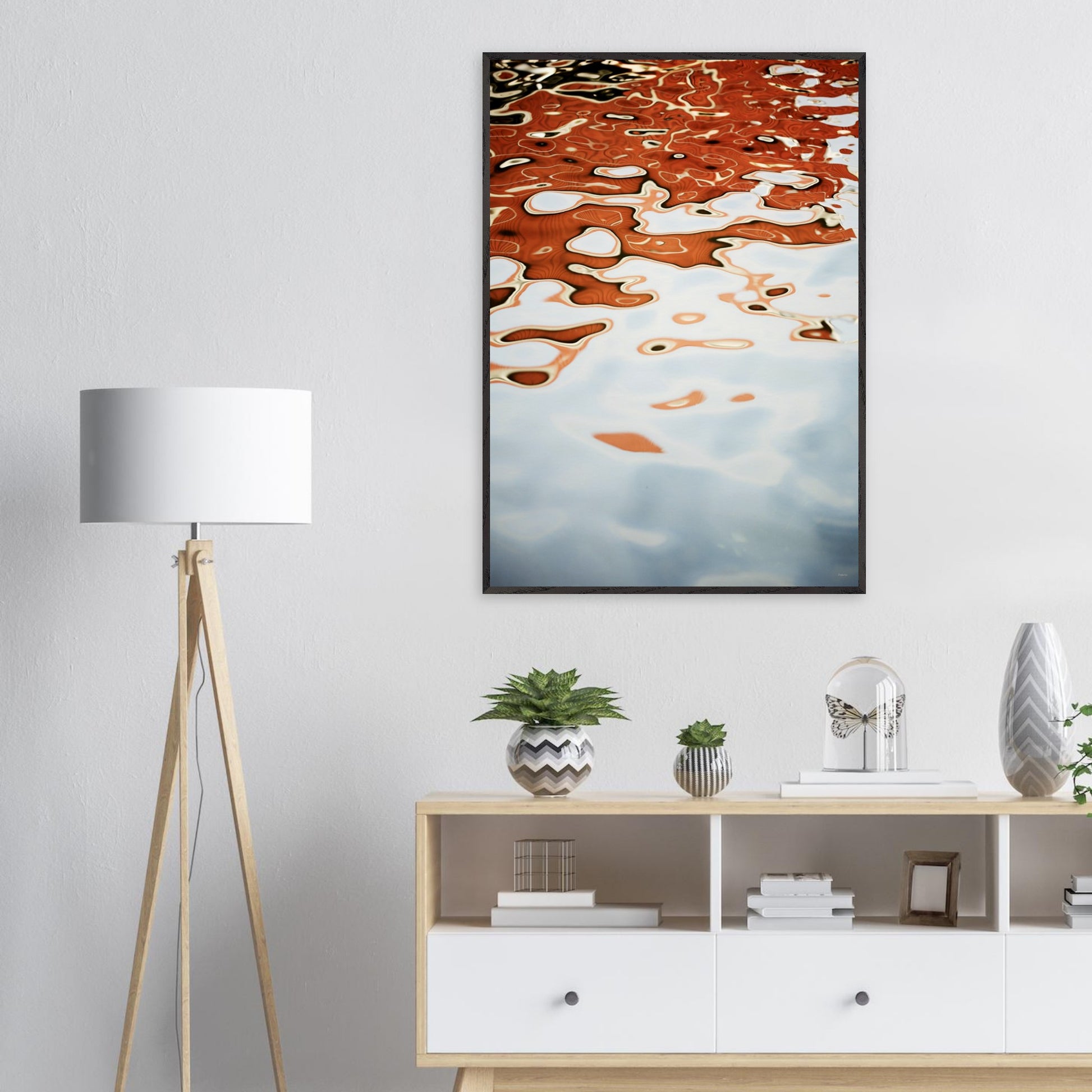 f99ca537-2374-4d4d-b887-77b2fa90e17d