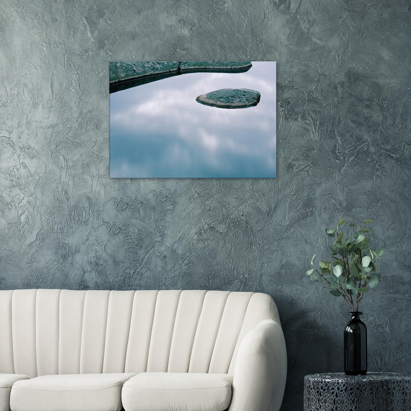 f9a4bf59-7c09-4b98-989f-35cf2e25b51e