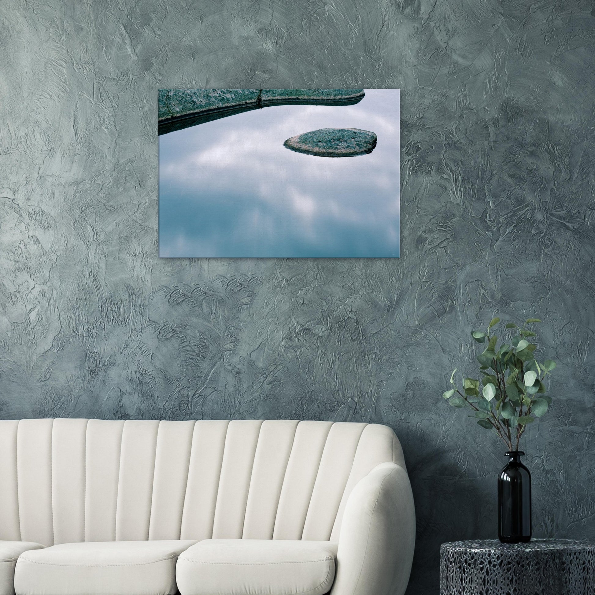 f9a4bf59-7c09-4b98-989f-35cf2e25b51e