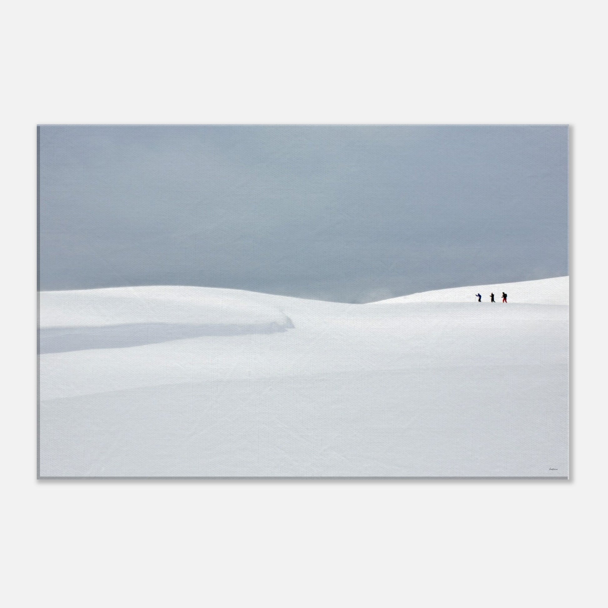 f9b7ba6b-f7ee-47b6-81c0-8558eea5ee62