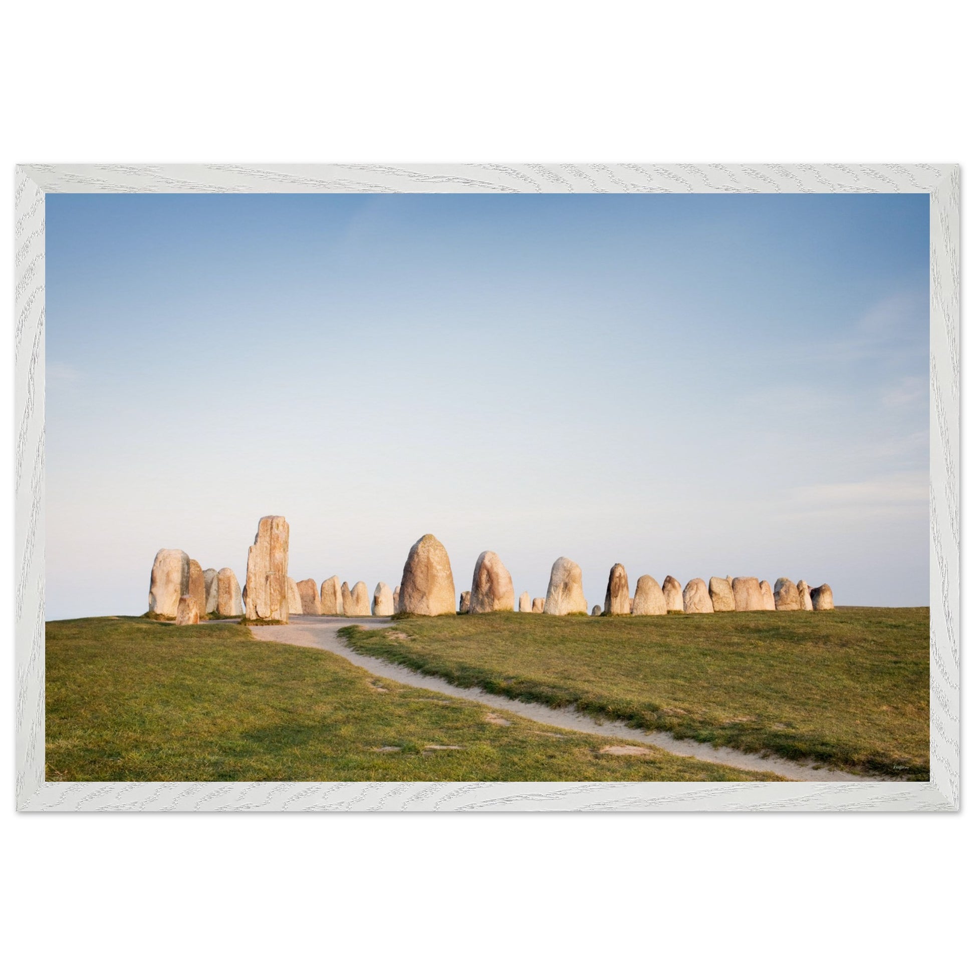 f9d0cb13-4e1c-4825-bbd3-c8e4e2aafcd0