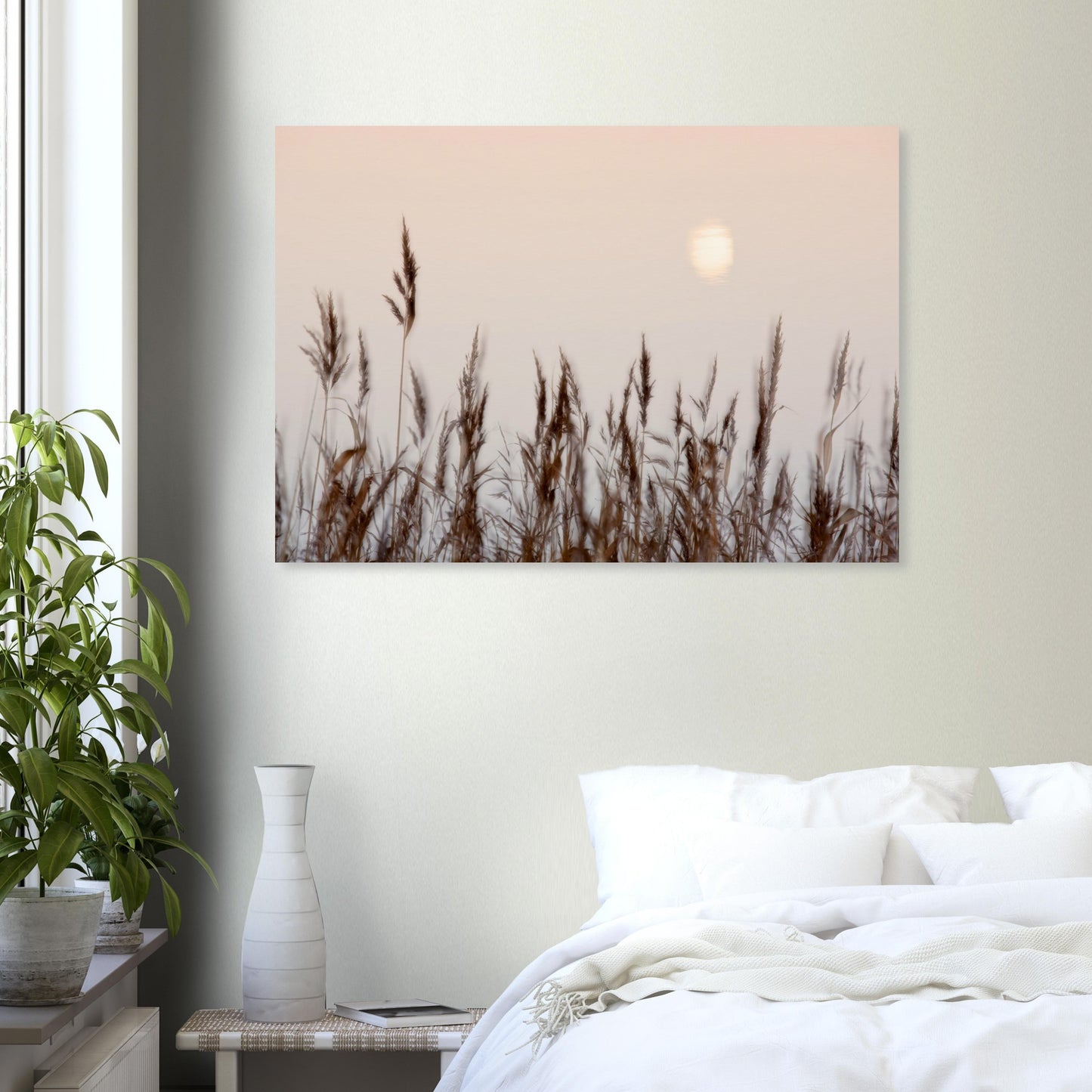 f9f1f93d-c4e0-40cc-915b-9949c0b8d976