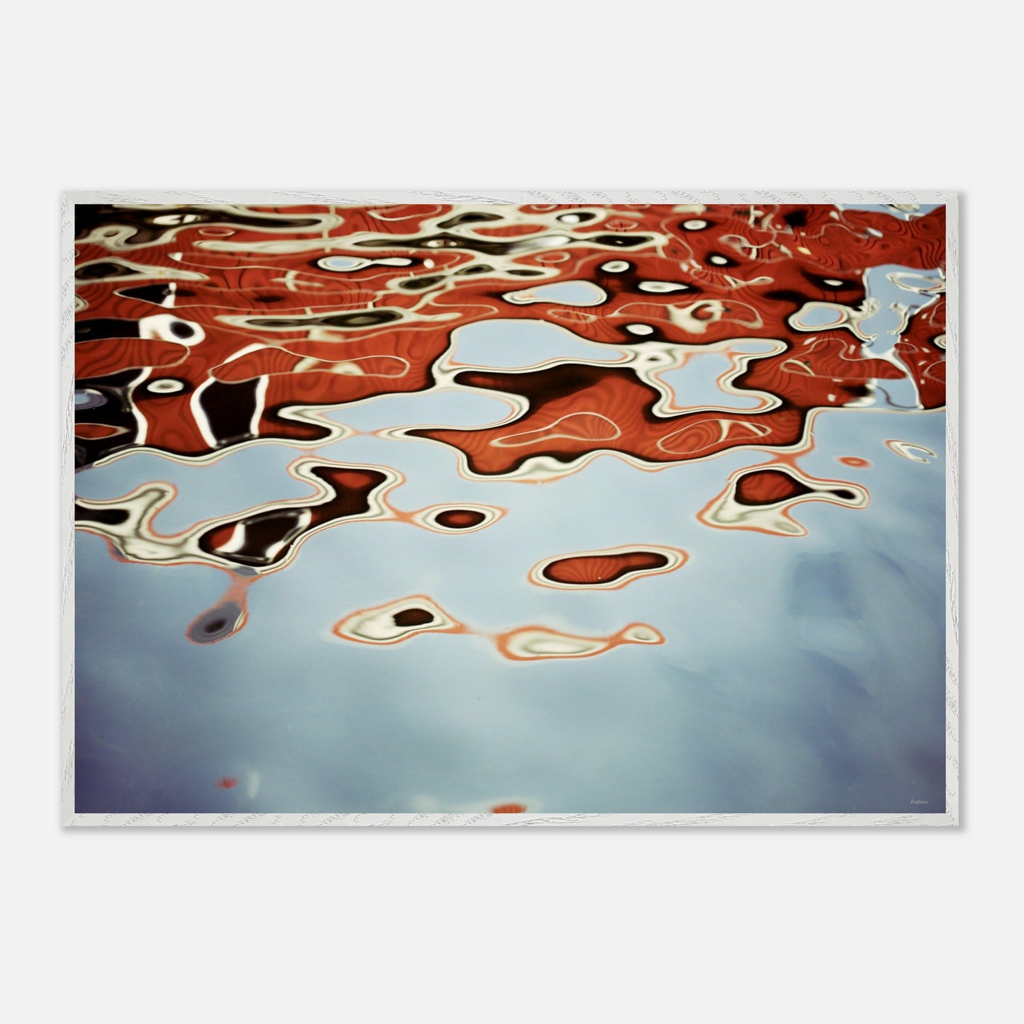 f9faea53-bb0a-4e11-a465-bad1b4f2a4bc