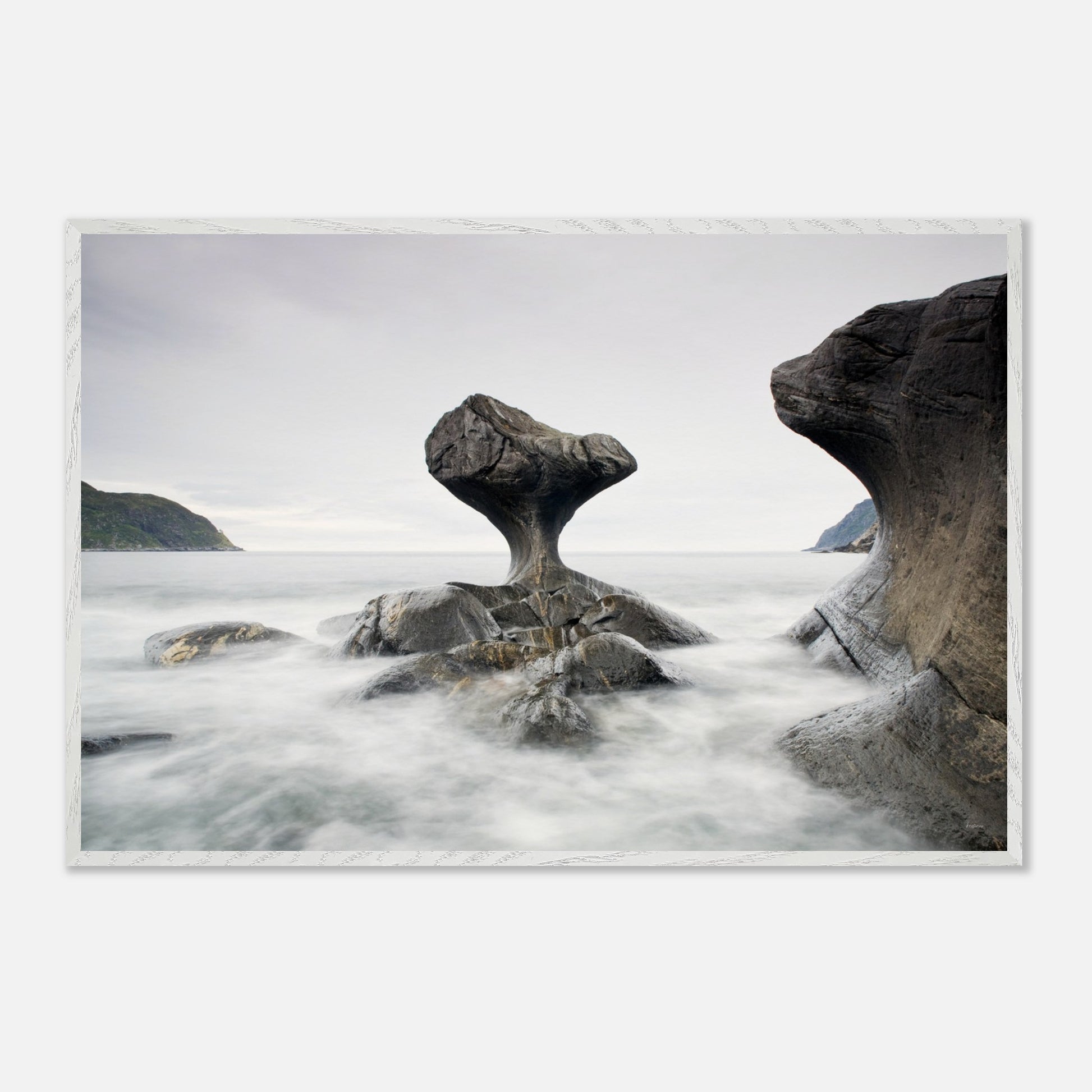 fa0fe90b-b4cf-4573-b60e-ba2473a58bbc