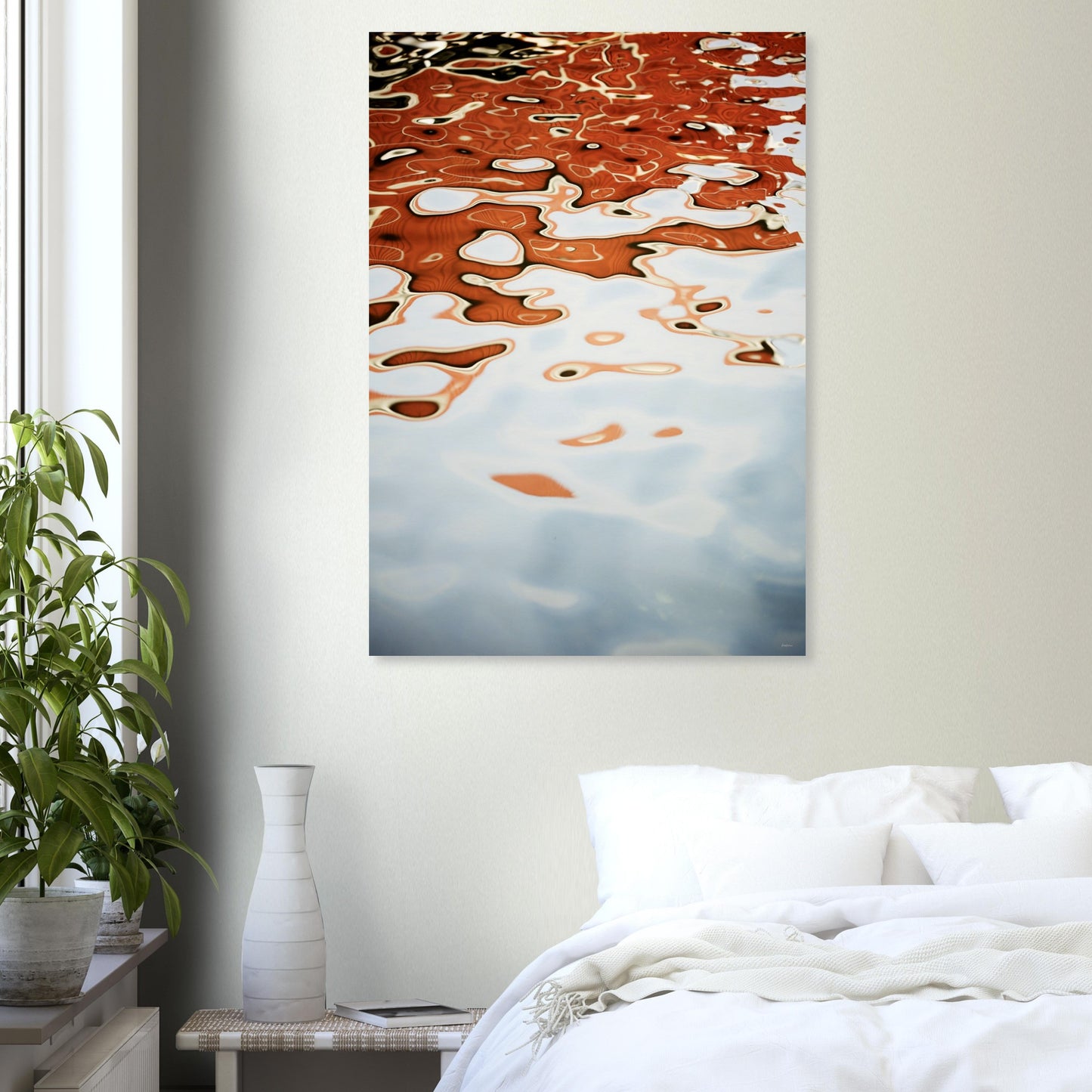 fa118e0f-cb3f-49b0-ab80-72d904d2dc49