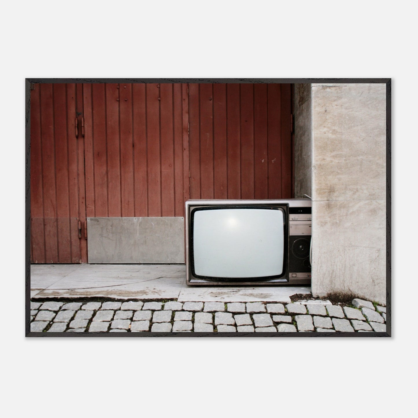 fa2397c2-1daa-496f-82c3-561cef02f61a