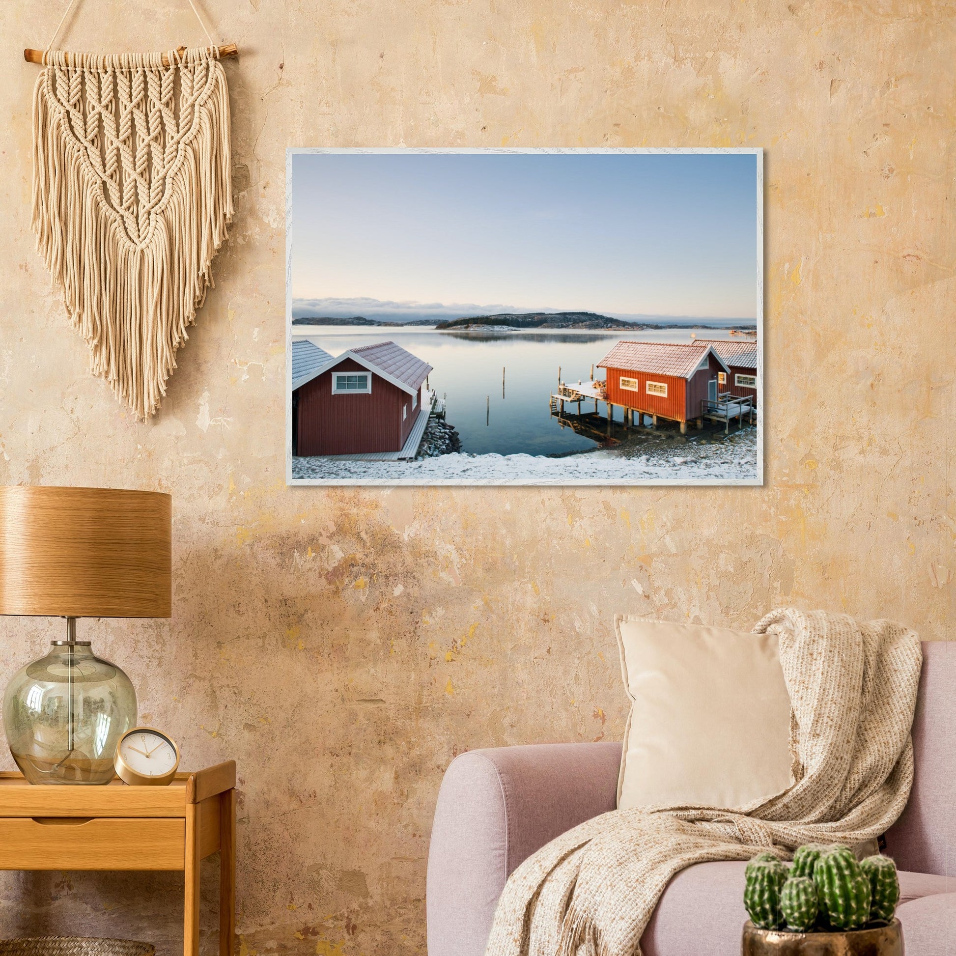 fa40260f-6180-46ce-a112-616c53011631