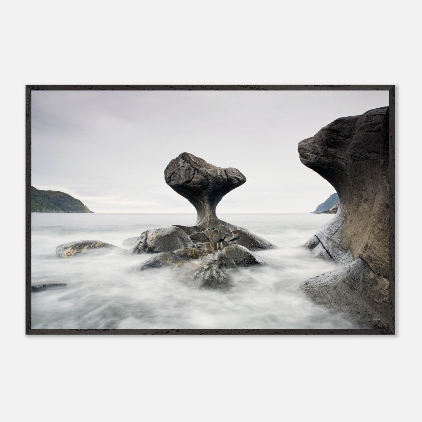 fa416339-b9a1-496b-ae23-7dbee36d5271