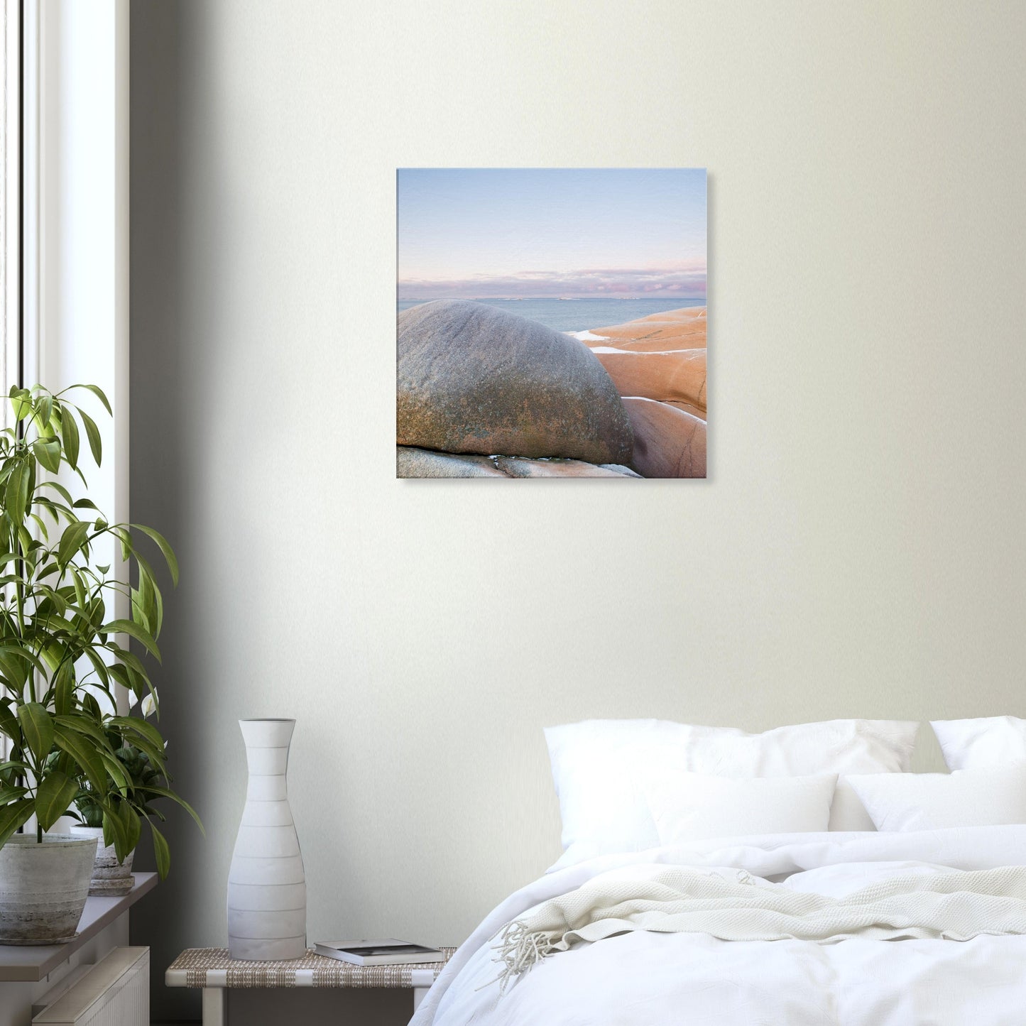 fa58526e-6dd9-482f-a57f-4f2fec24e3bb