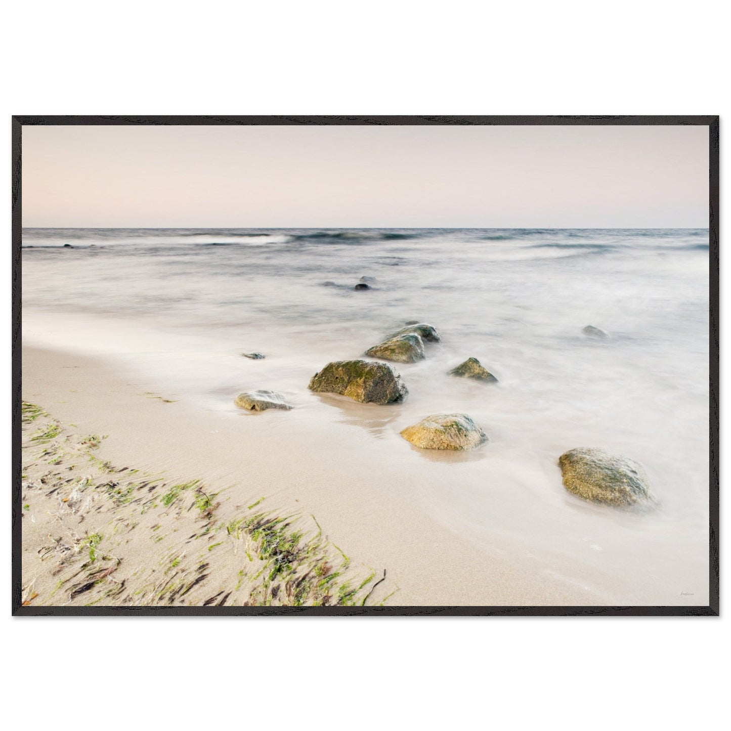 fa85a57e-e73d-44a2-b36b-e2379f35ba48