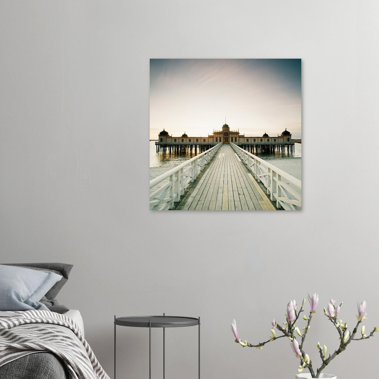 fa8a3094-5e4b-475b-8700-50b4b67678b7