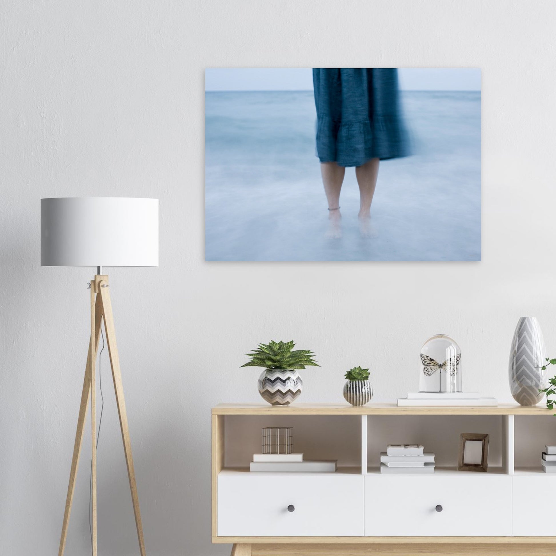 fab25cfa-f940-40ba-9ad0-403880da0e2e