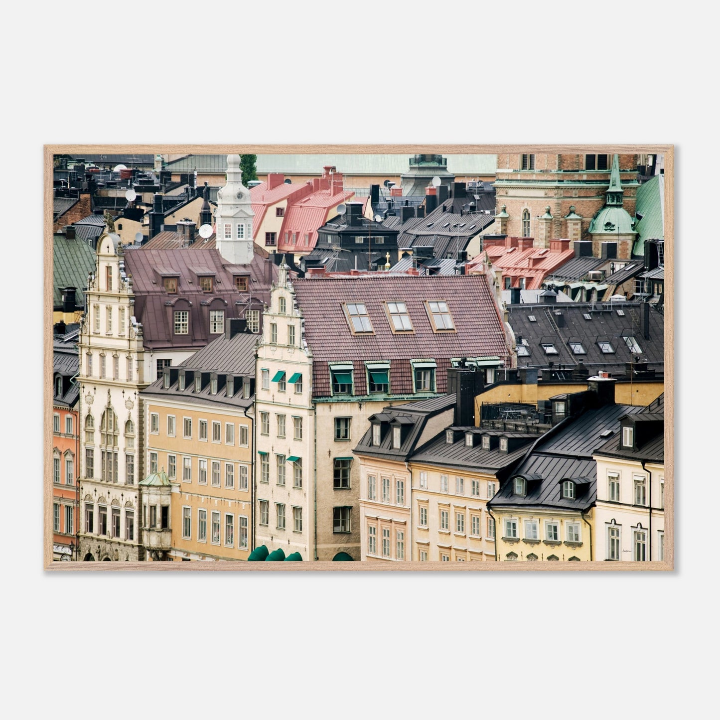 facbc4b0-79f4-4edc-bd30-5d6839721ee2