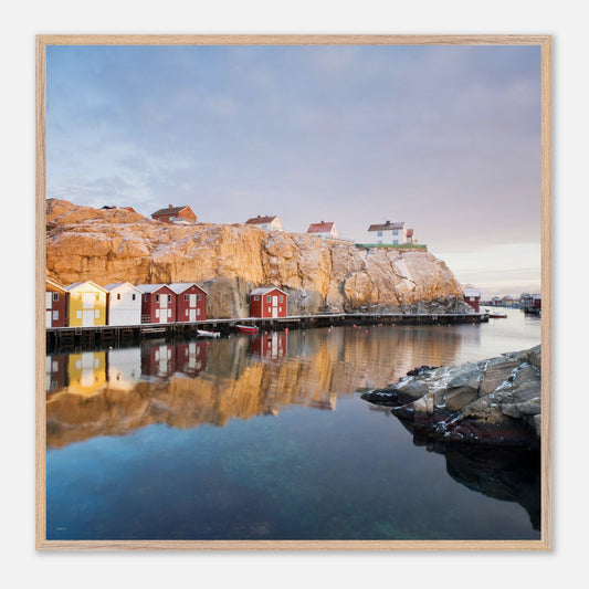 facc18cc-d36b-4652-b0d0-621e463db746