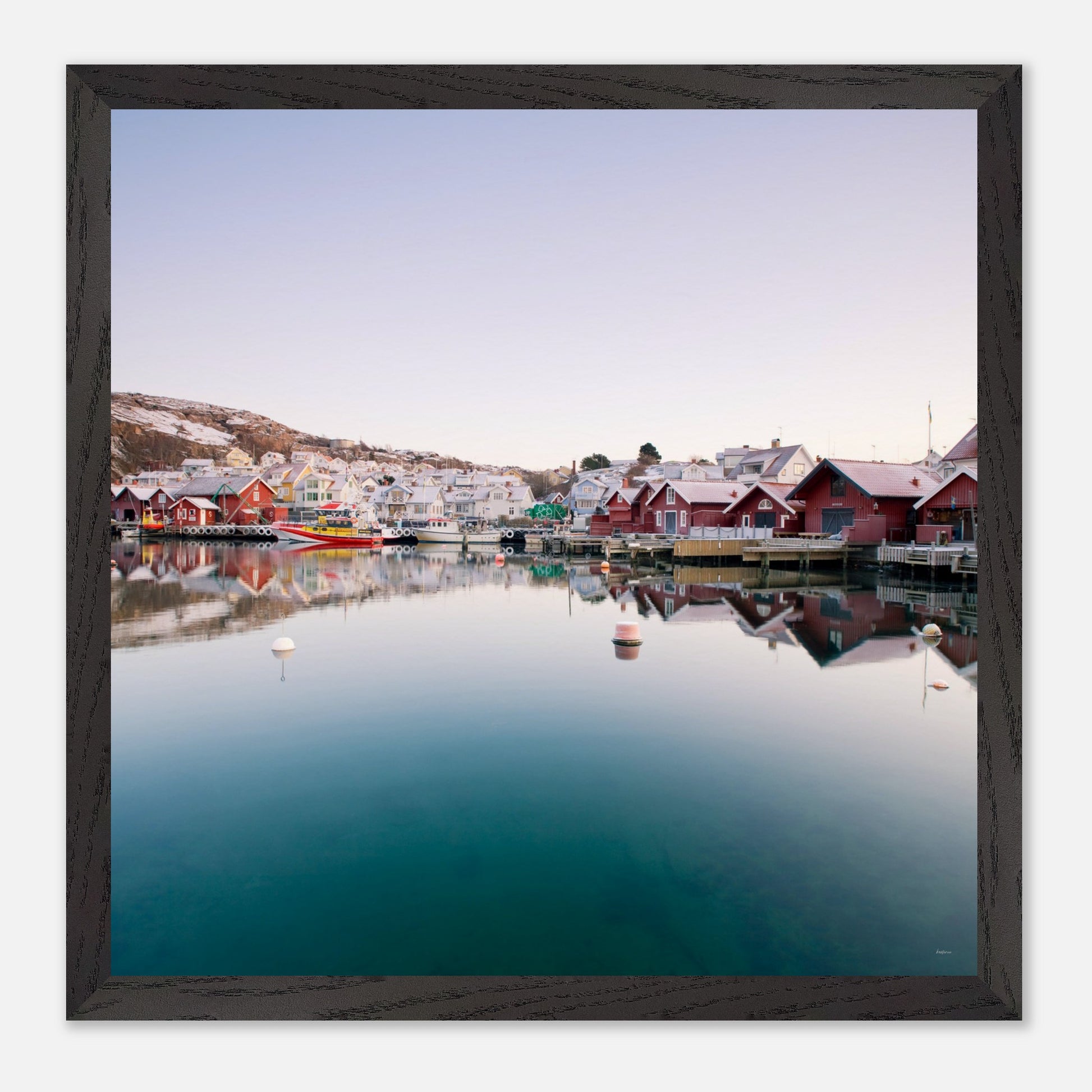 facfefe8-4c4d-4afb-9abc-40d8b5a4eb15