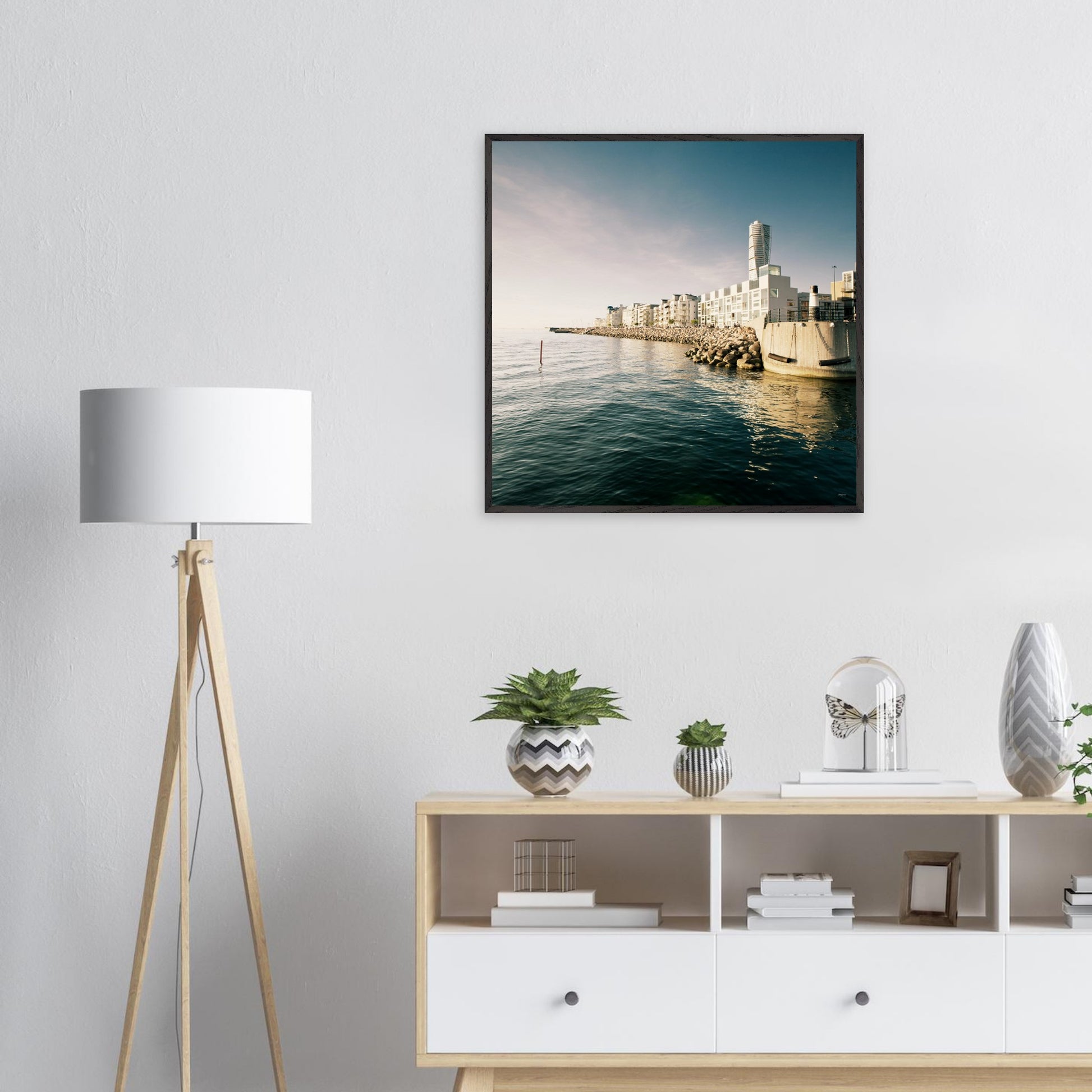 fad38c1c-d472-431e-82cc-ad4b6394590c