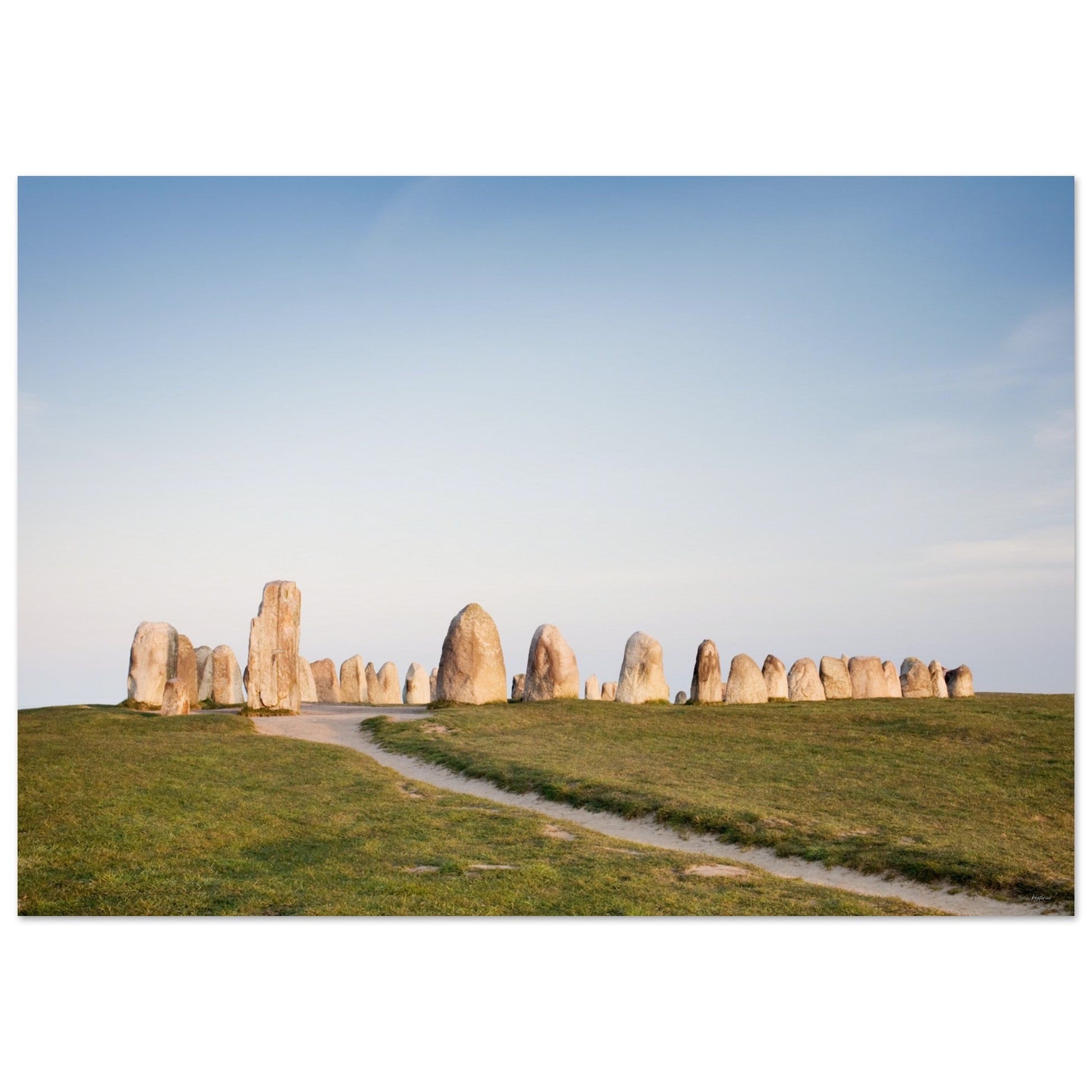 fad57301-ad17-439f-9991-63f541fa8564