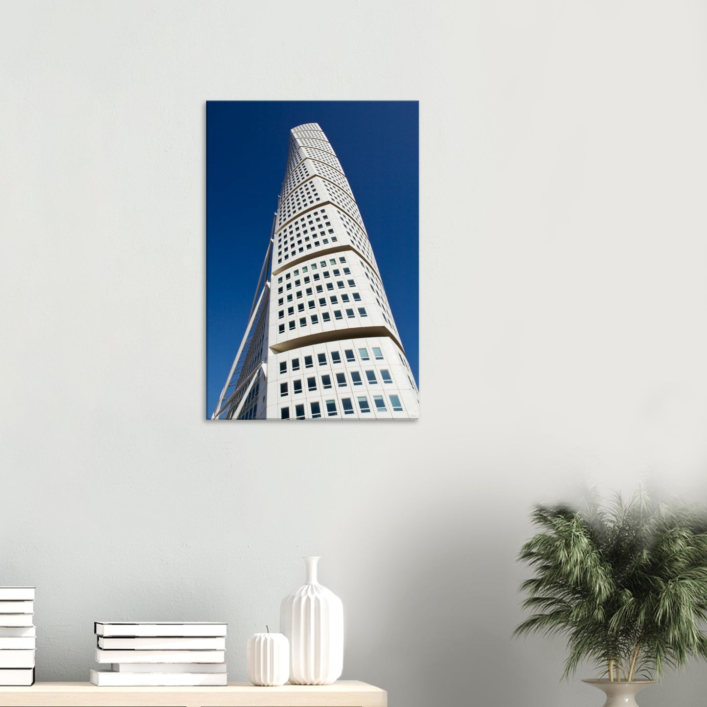 fb017310-725a-45b8-abcb-6a217fbe14f3