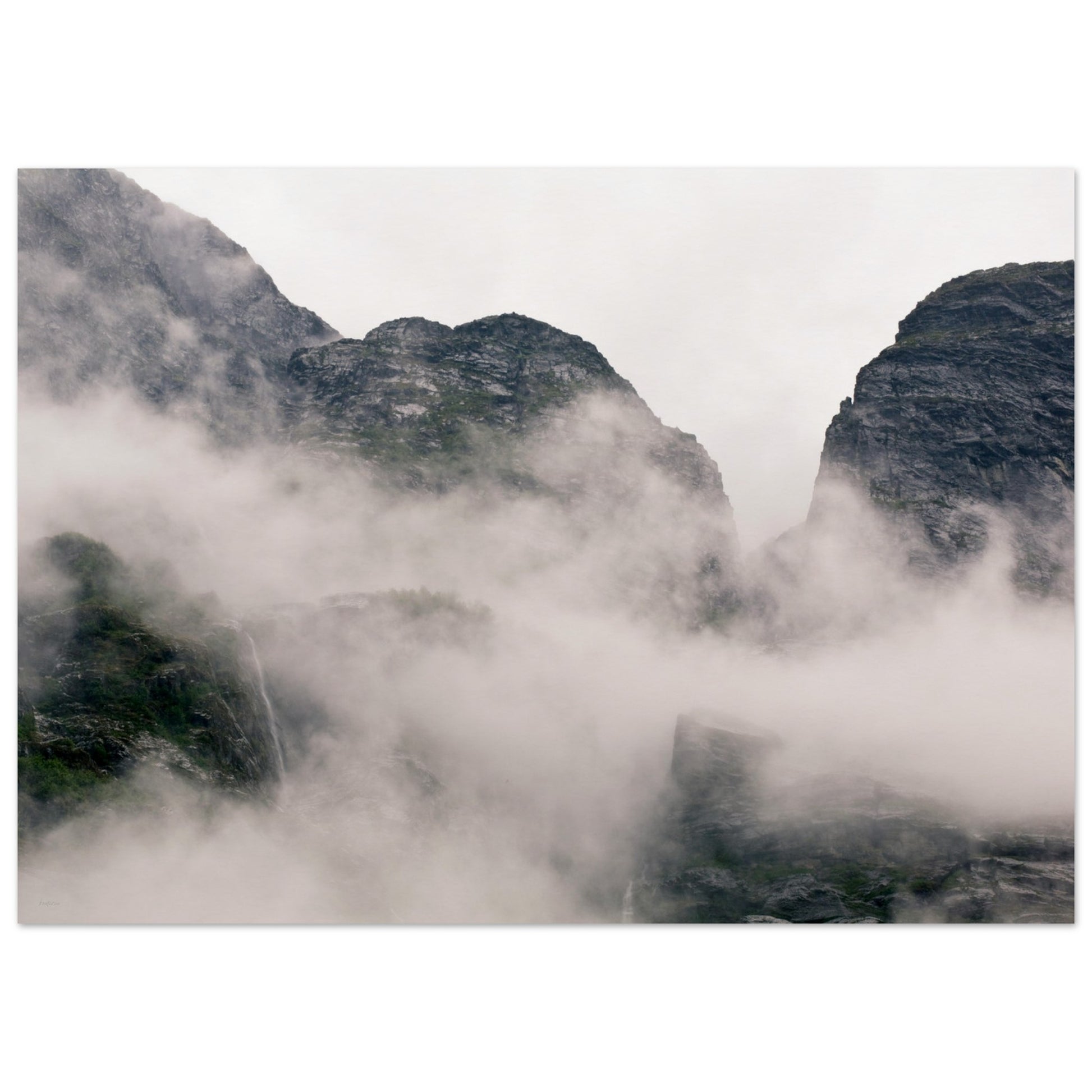 fb159f18-7dab-4c16-ac82-58749577b917