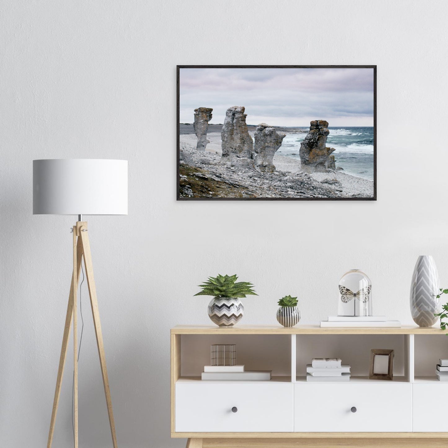 fb418d65-6322-49f3-abee-62bf003a6fd2