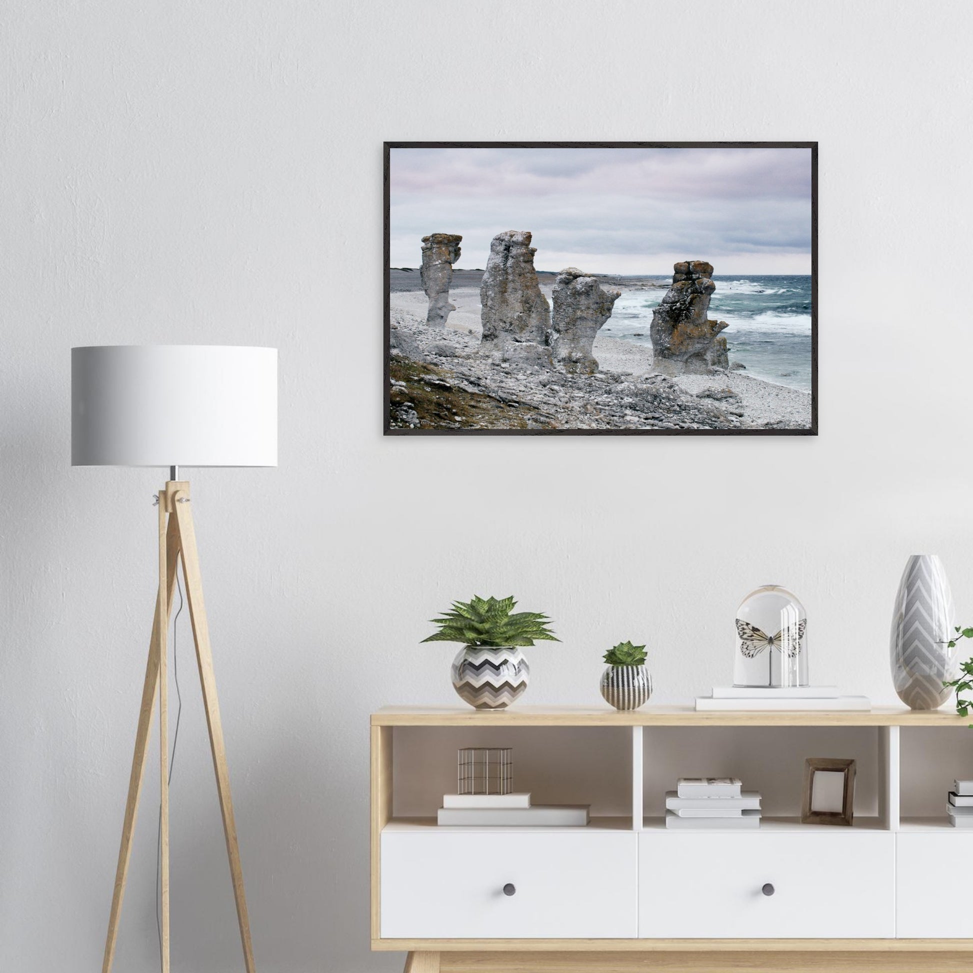 fb418d65-6322-49f3-abee-62bf003a6fd2