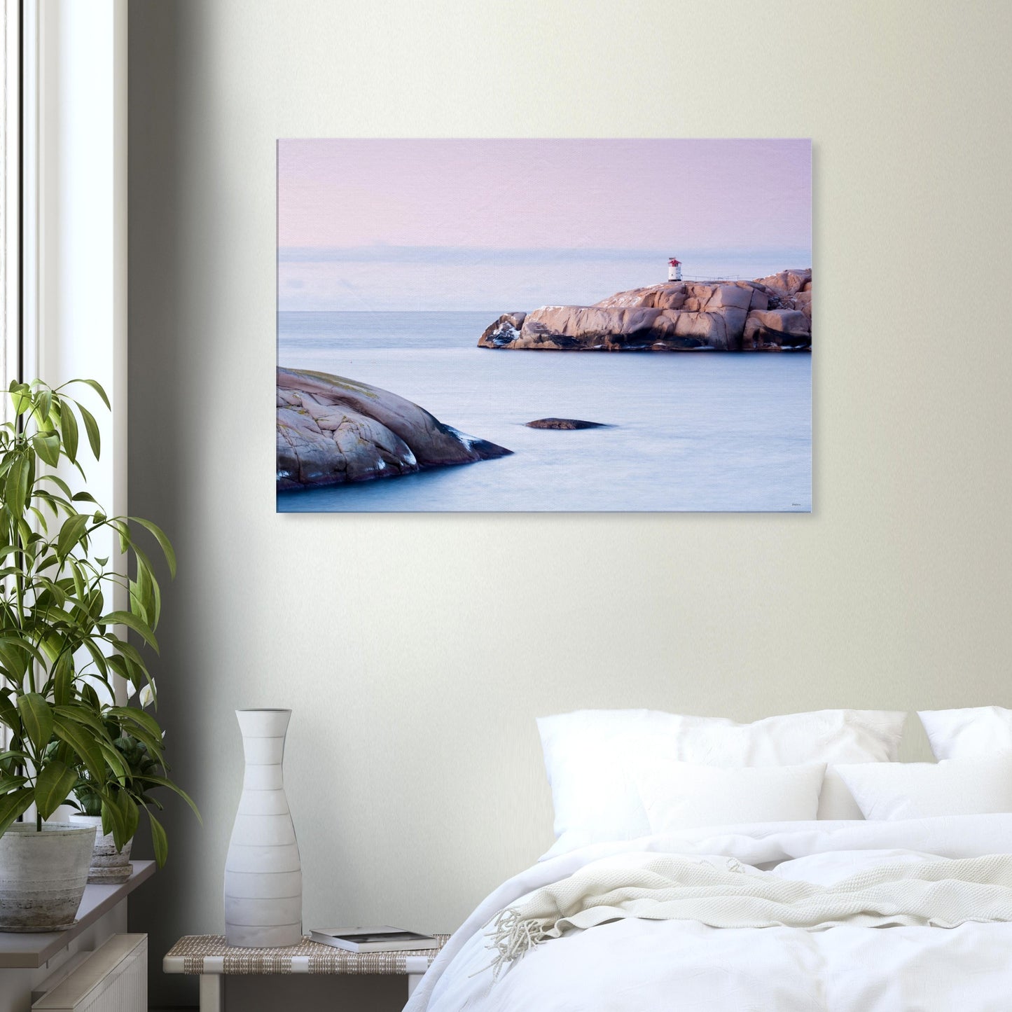 fb7262b1-db9d-48c8-a790-eb52ff961405