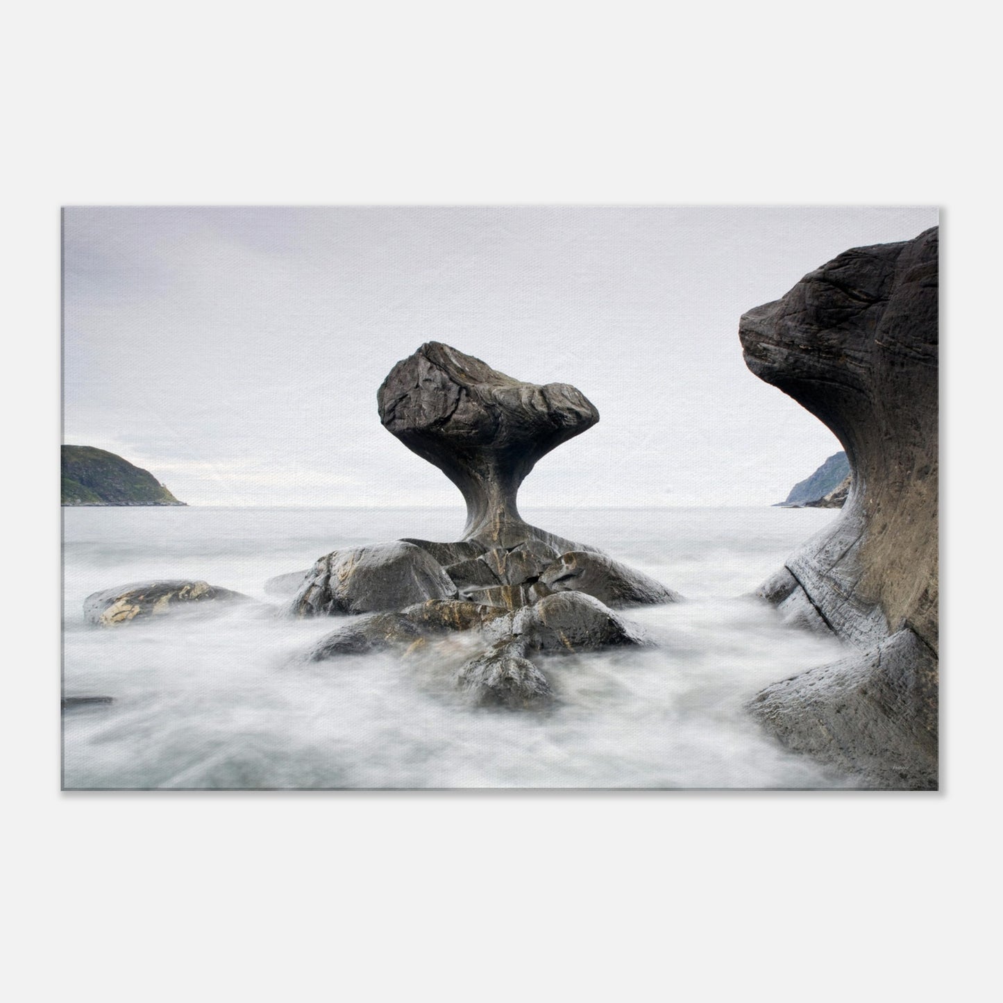 fbb5238c-1a78-4432-baaa-56c8af779290