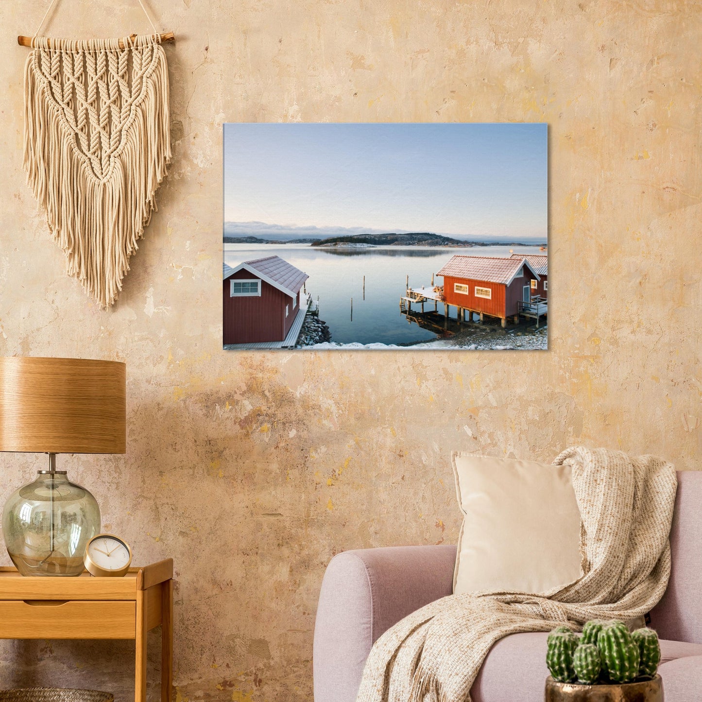 fbec16fd-8840-4c3b-a130-2d64c1114051