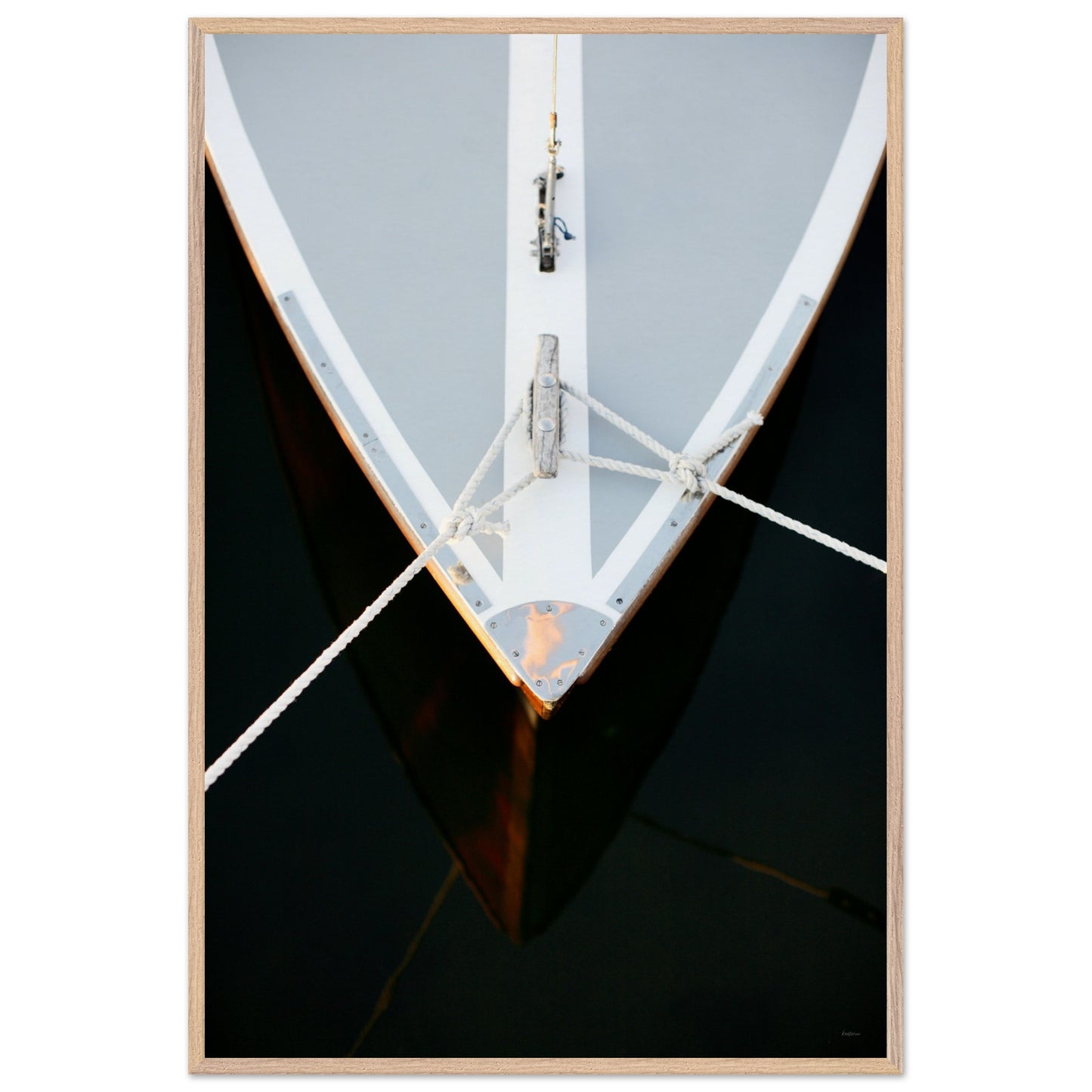 fc08d90b-2c76-4783-a11f-f0d2aa56fd7c