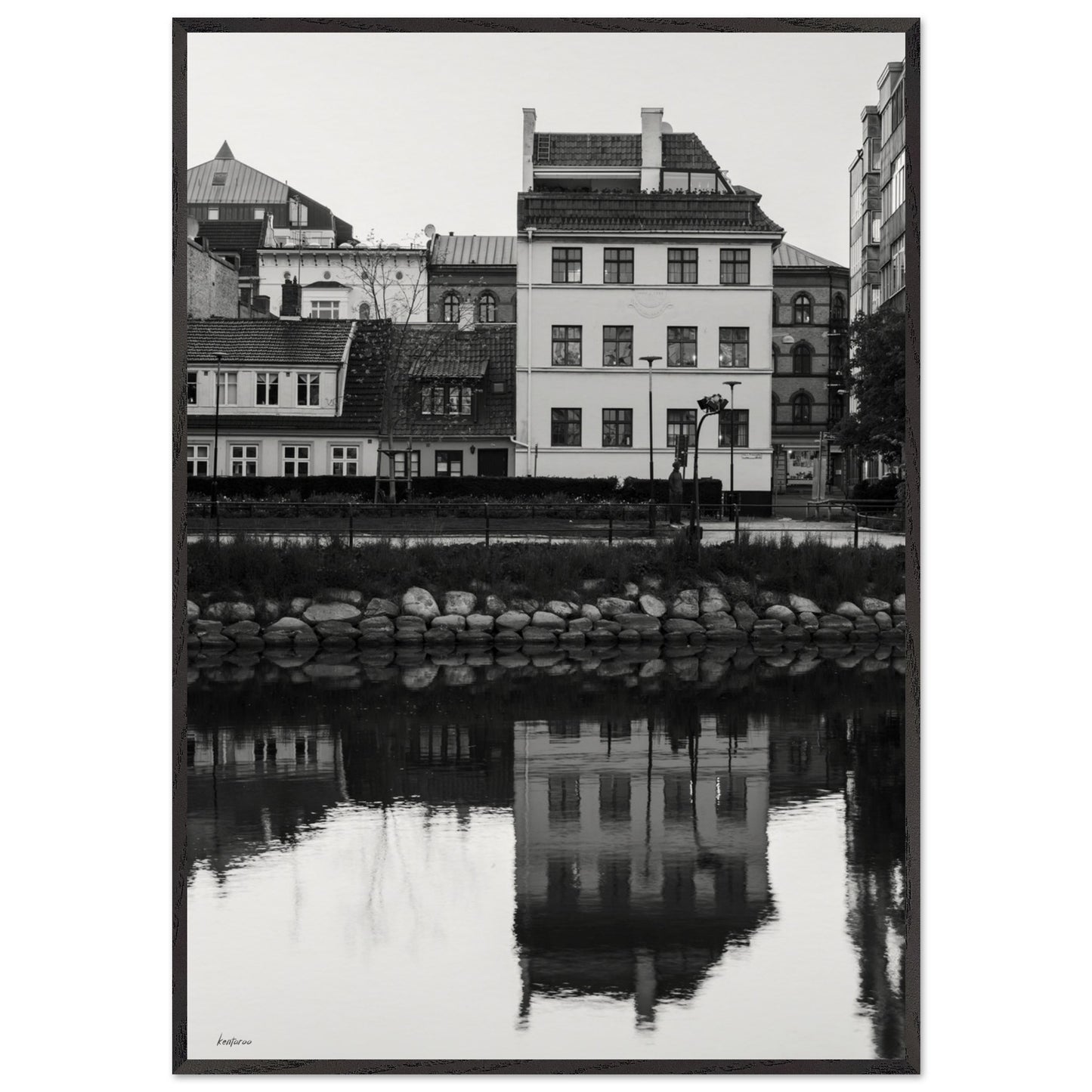 fc2d6d74-4e54-4da1-9536-ffc60186b0fc