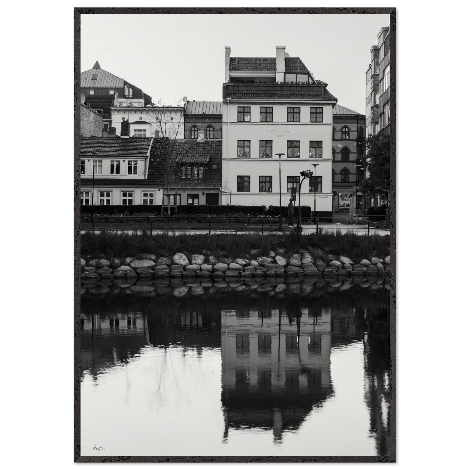 fc2d6d74-4e54-4da1-9536-ffc60186b0fc