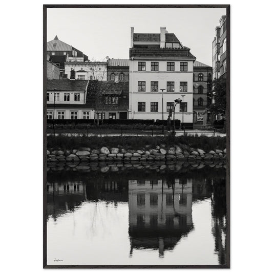 fc2d6d74-4e54-4da1-9536-ffc60186b0fc