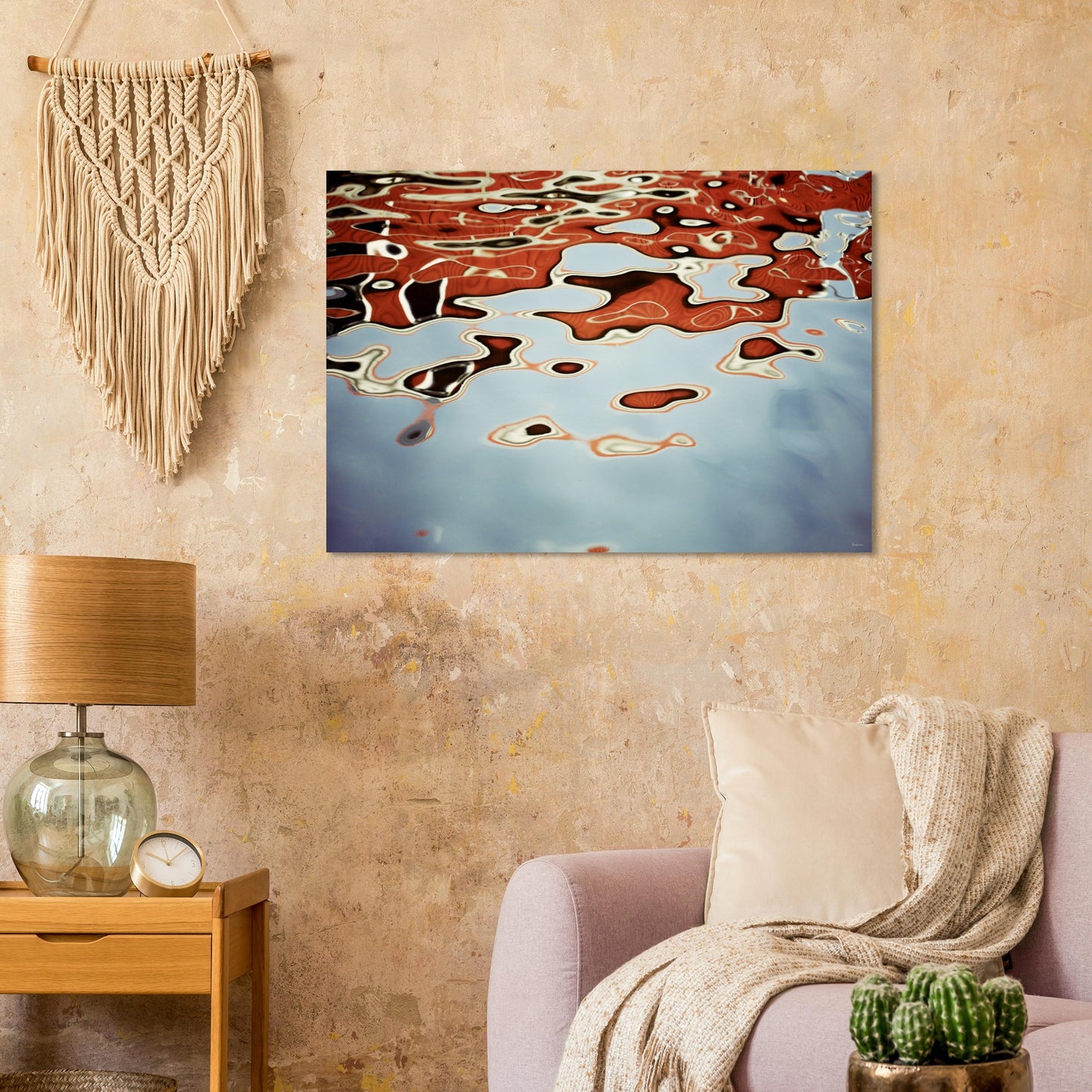 fc708a83-856d-464f-be69-08bebae09088