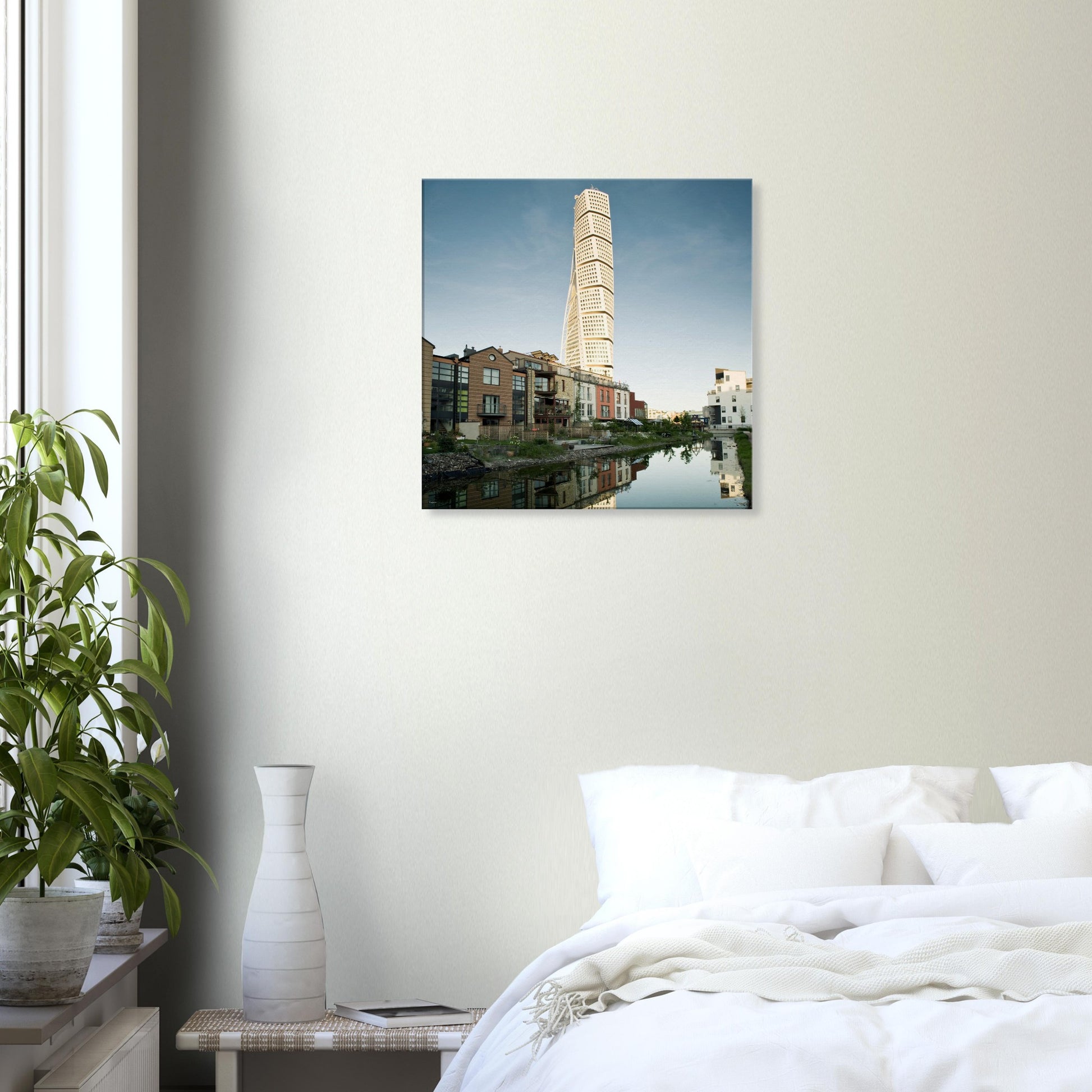 fc76c9d6-2b5c-4783-9426-43500699fa3f