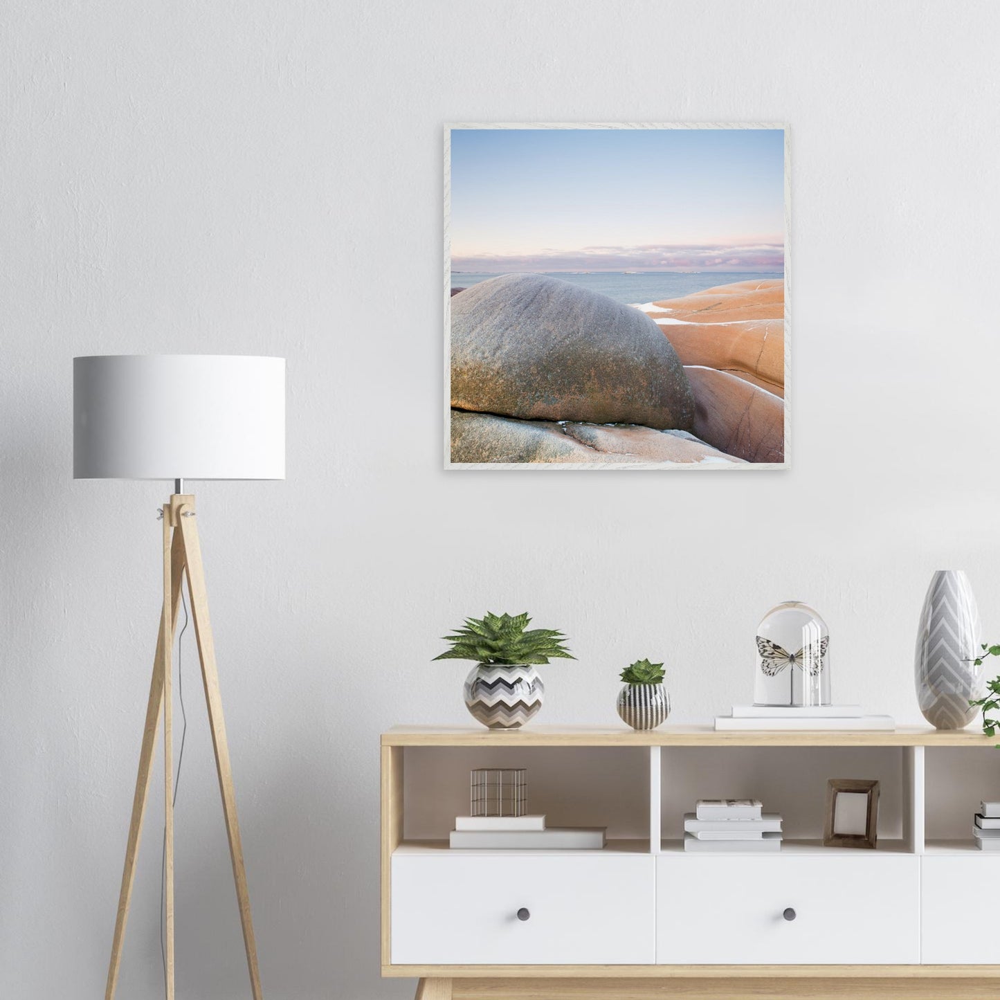 fc8d082e-221b-43b8-98f9-3acf43e68136