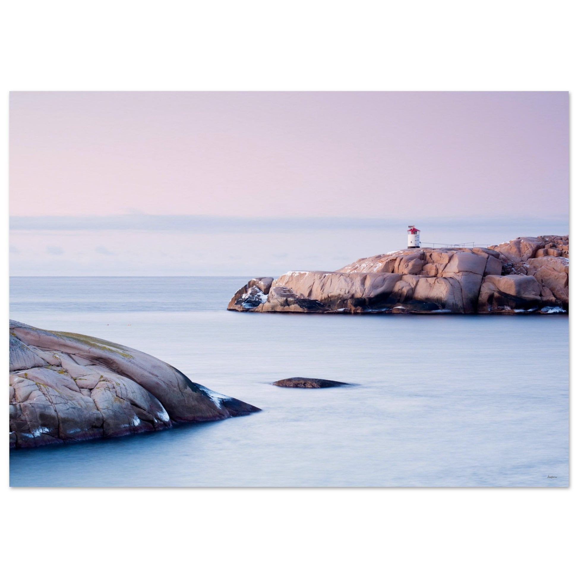 fc91375a-f31d-4951-8627-22e779c48c4c