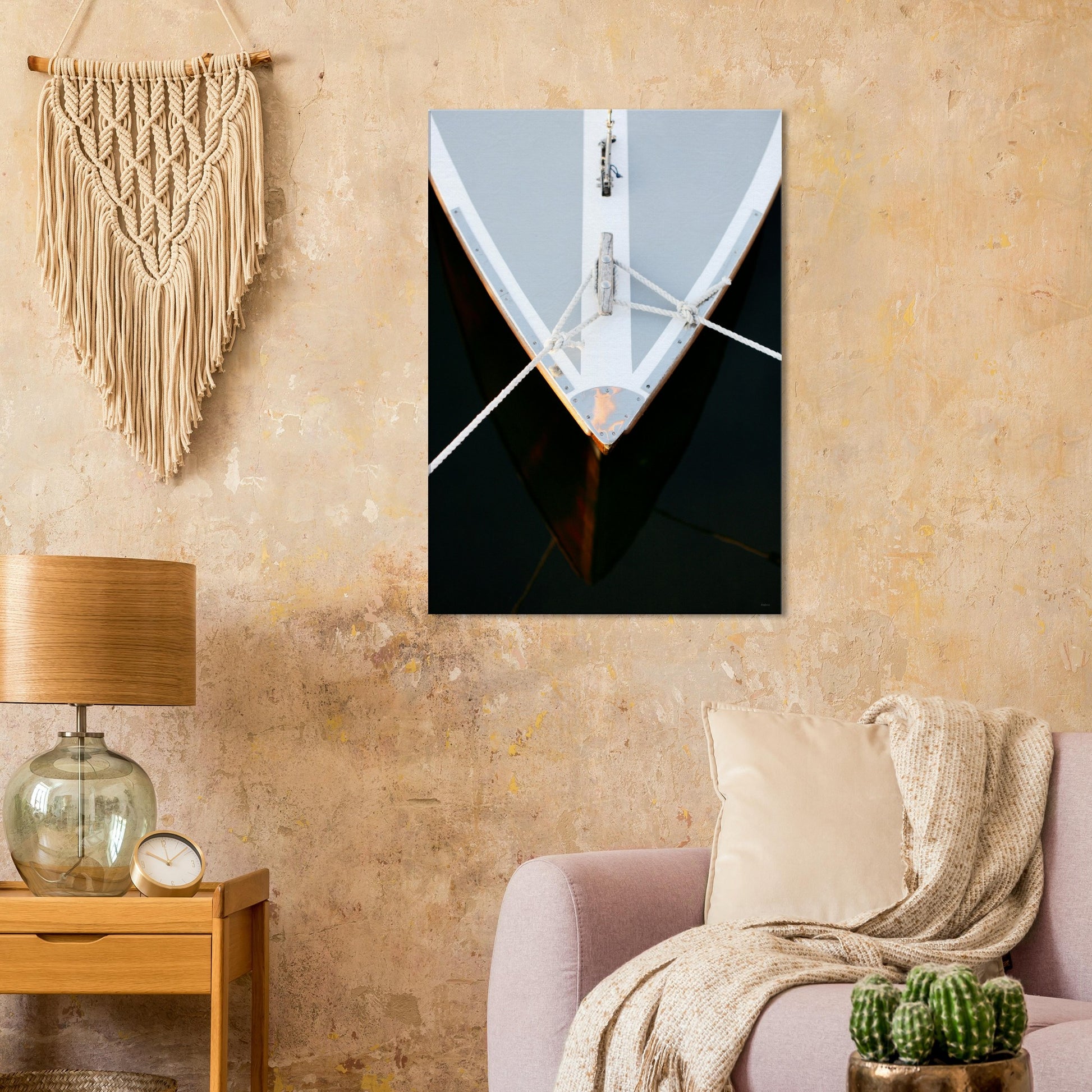 fca41bbf-488a-4a9c-9aa7-78030e6a1b3e