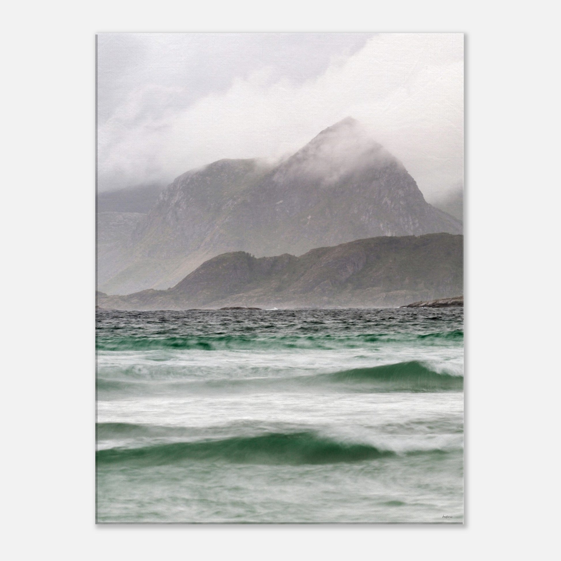 fca46a4a-14ce-420e-bfd8-4a13307fa39c