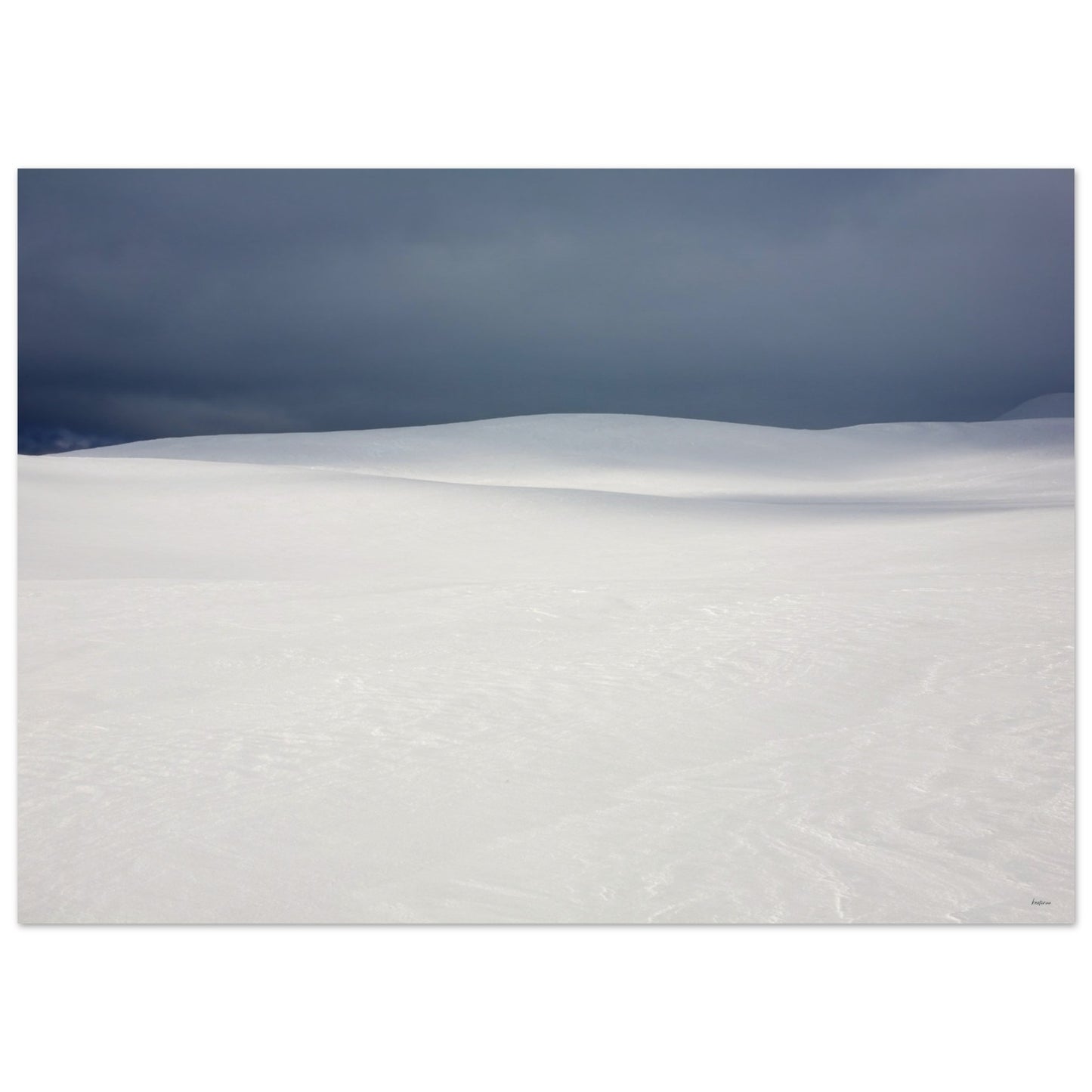 fcd38dfd-0bca-4a95-a81f-b2a627091088