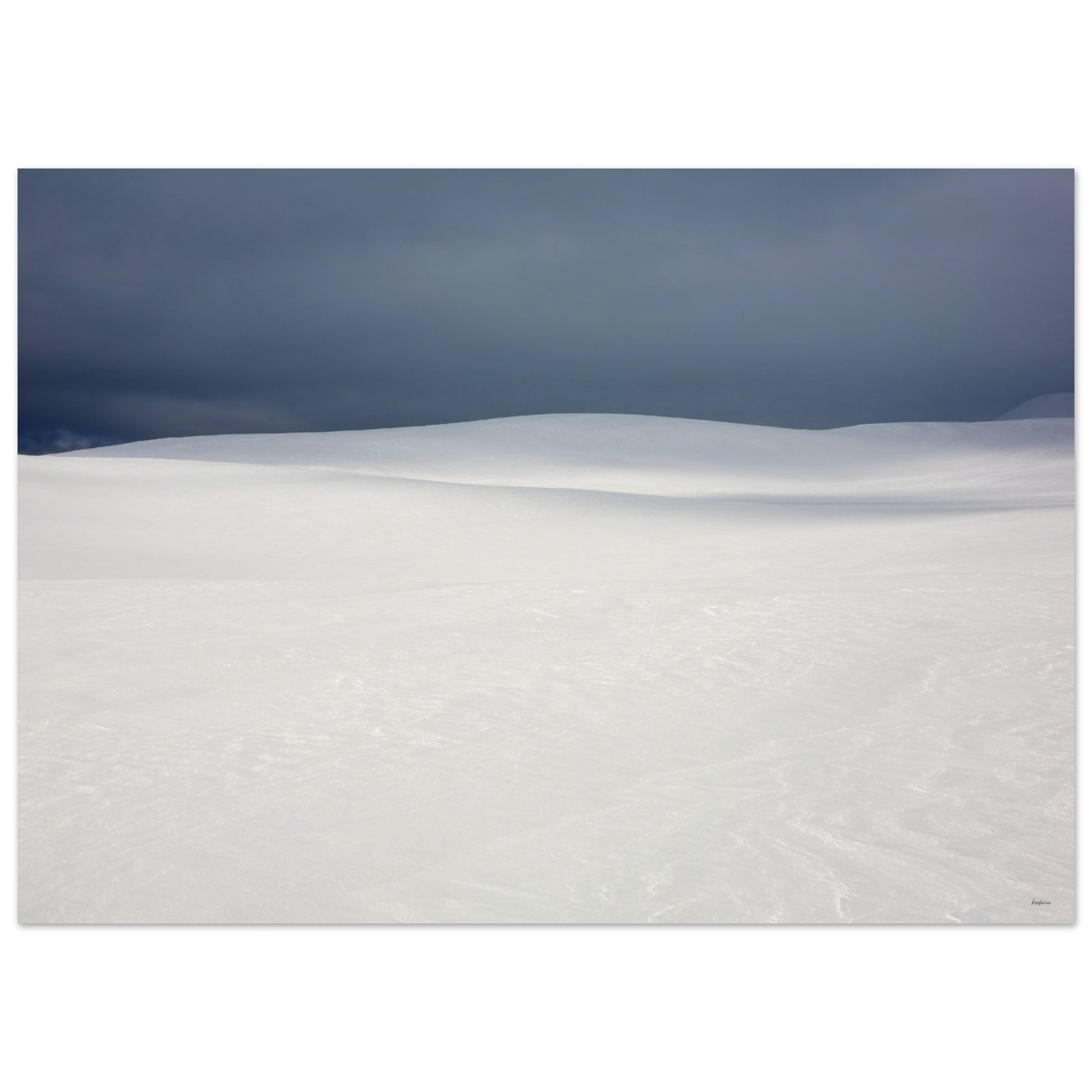 fcd38dfd-0bca-4a95-a81f-b2a627091088